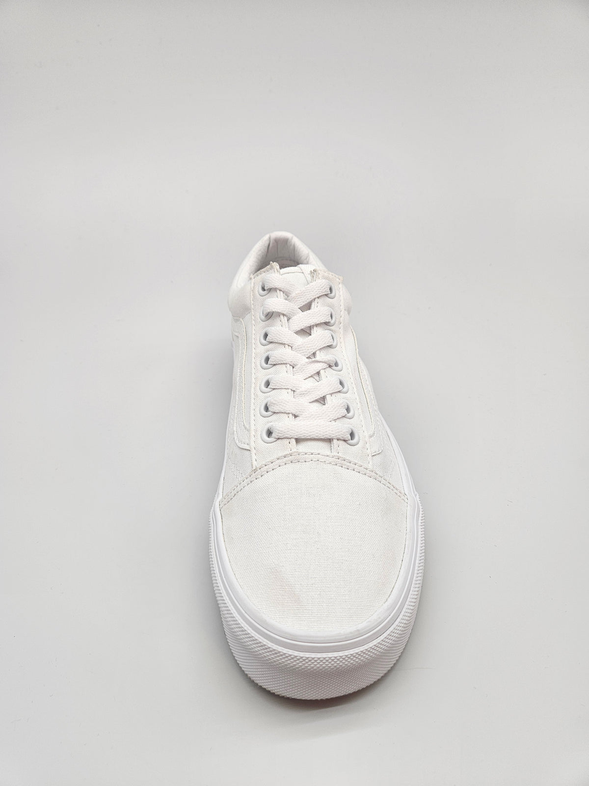 VANS ORIGINAL PATIKI BR 40.5