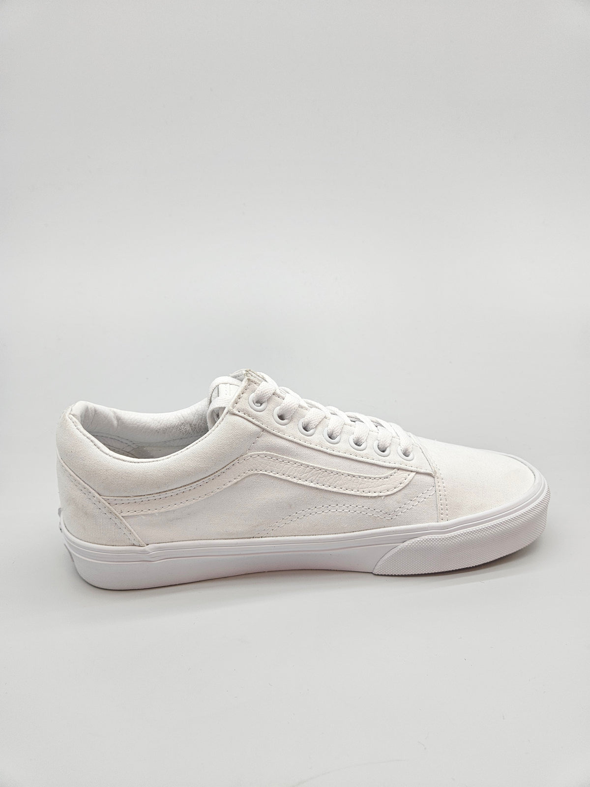 VANS ORIGINAL PATIKI BR 40.5