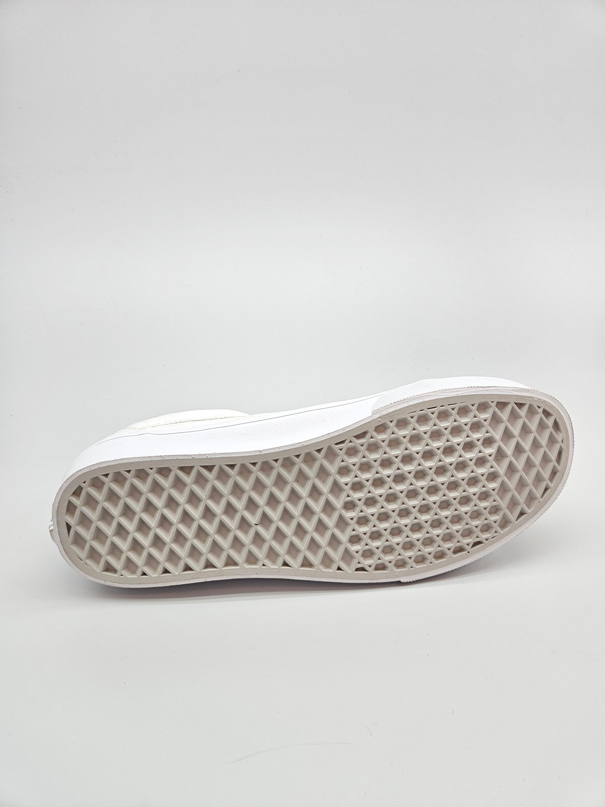 VANS ORIGINAL PATIKI BR 40.5