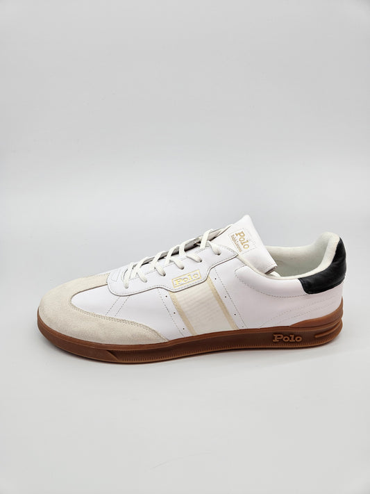 POLO RALPH LAUREN NOVI ORIGINAL PATIKI BR 50
