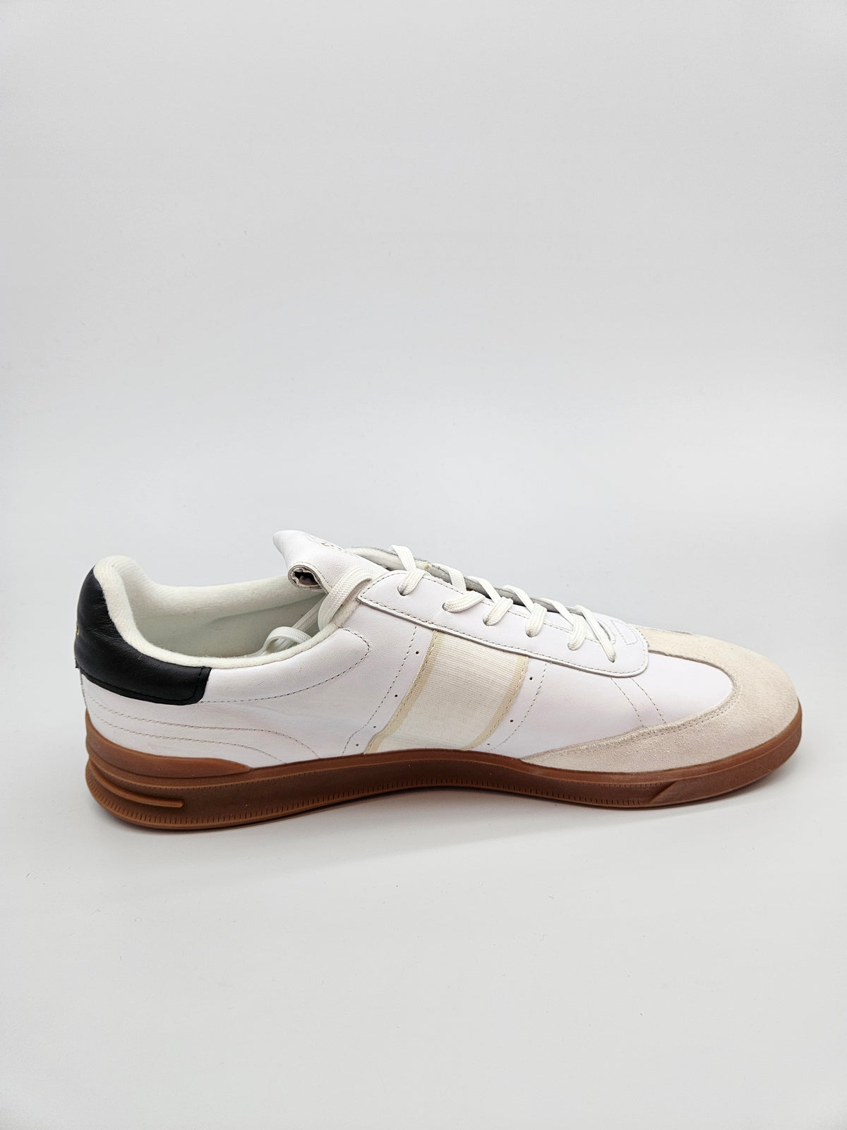 POLO RALPH LAUREN NOVI ORIGINAL PATIKI BR 50