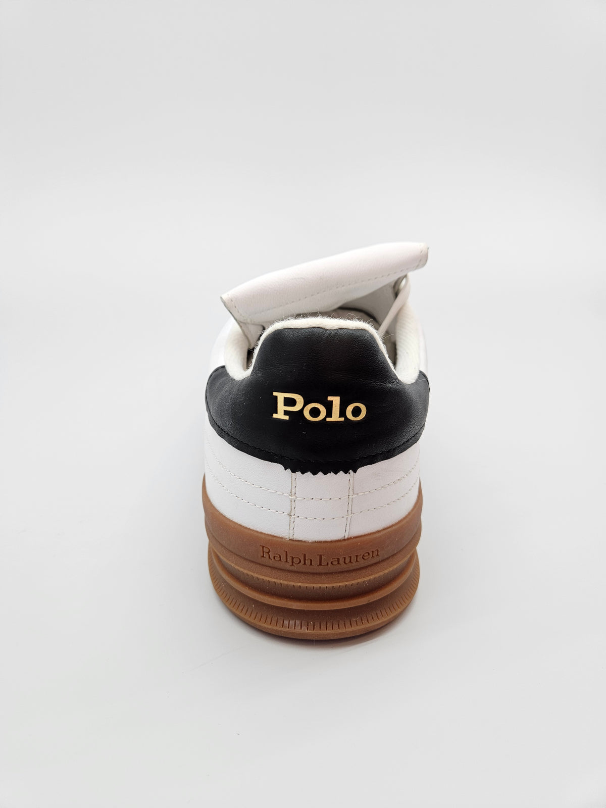 POLO RALPH LAUREN NOVI ORIGINAL PATIKI BR 50