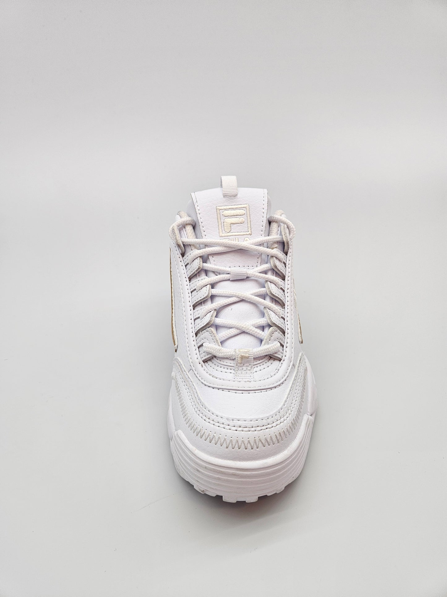FILA NOVI ORIGINAL PATIKI BR 38
