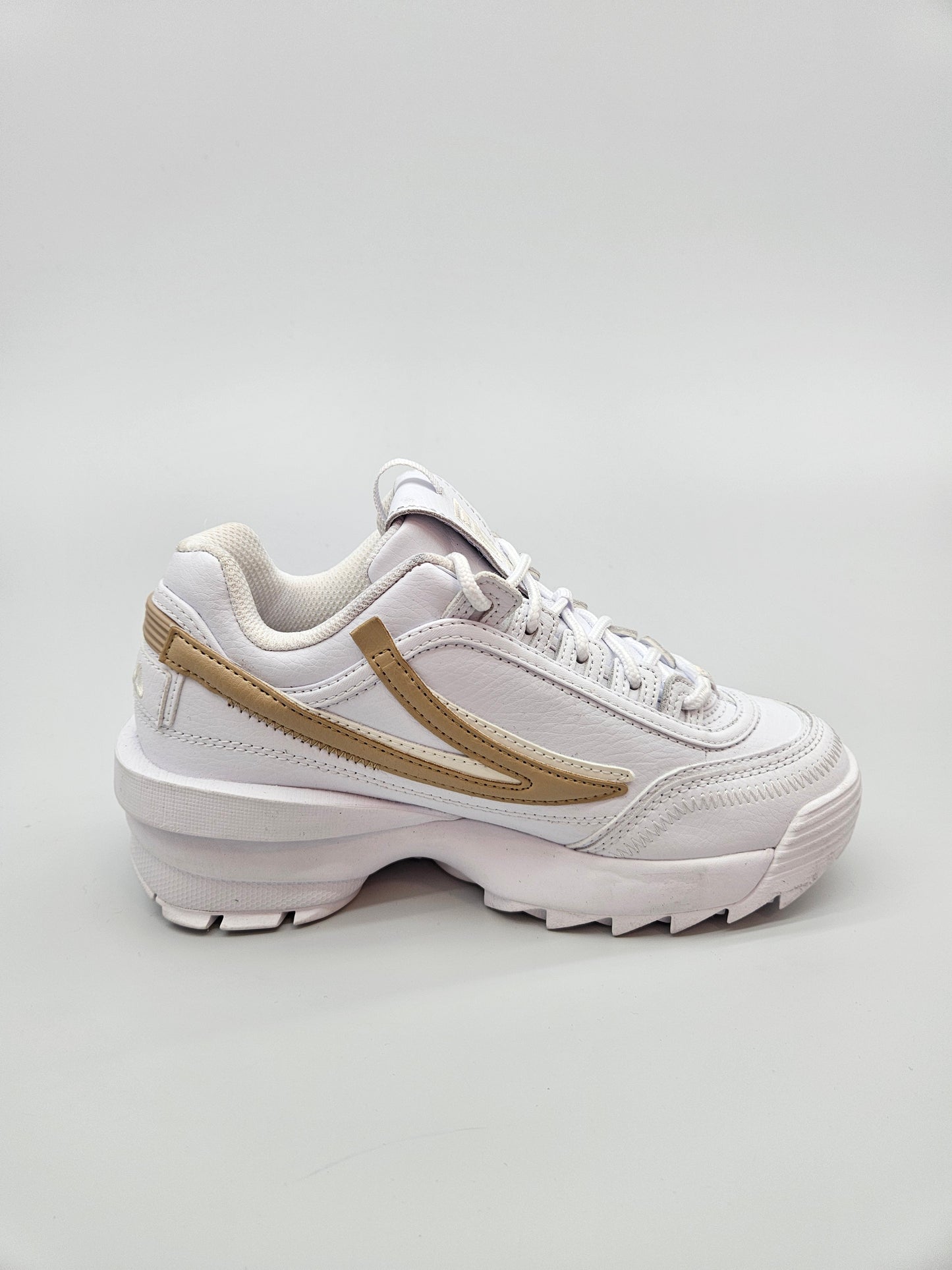 FILA NOVI ORIGINAL PATIKI BR 38