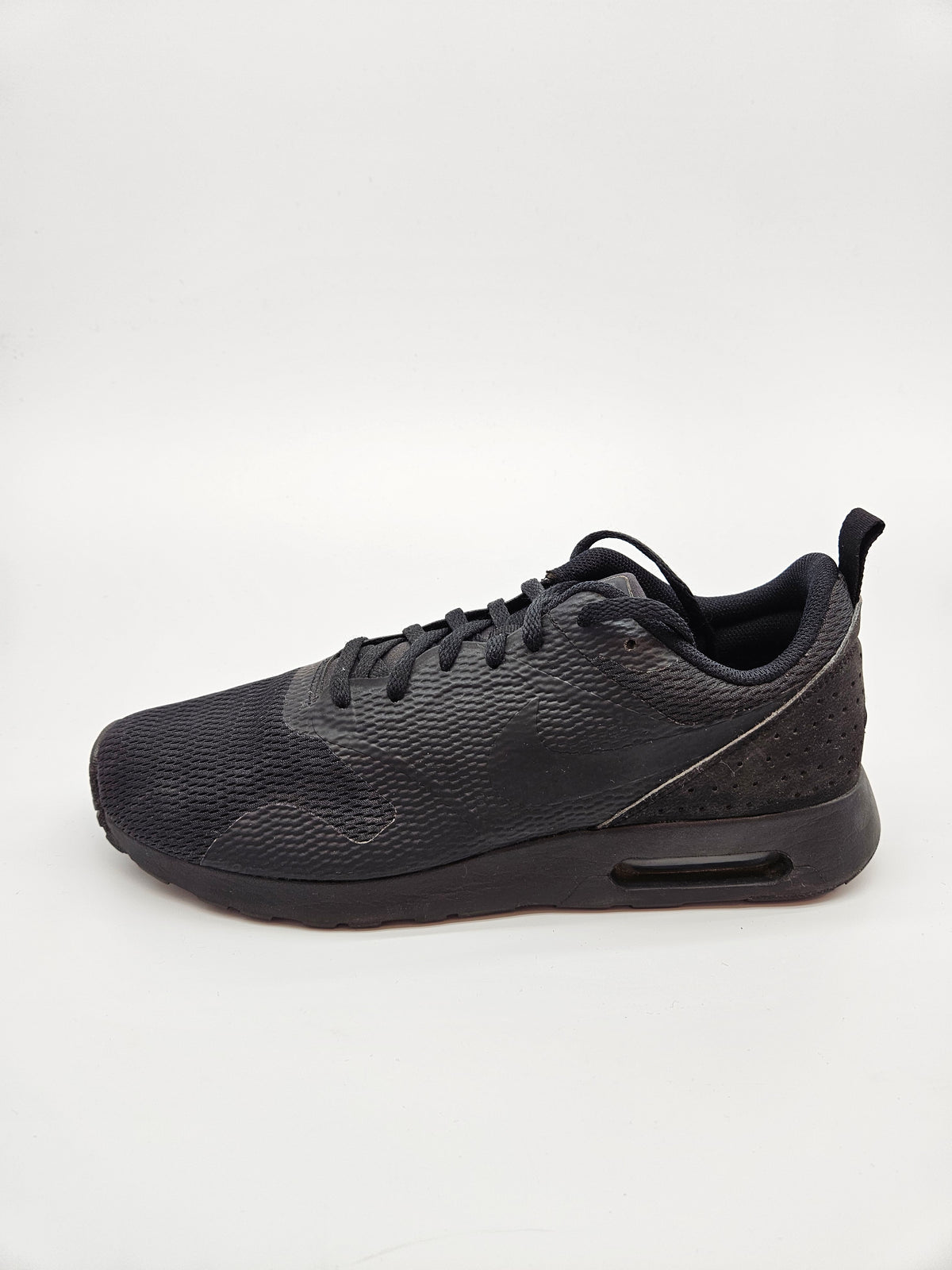 NIKE ORIGINAL PATIKI BR 45