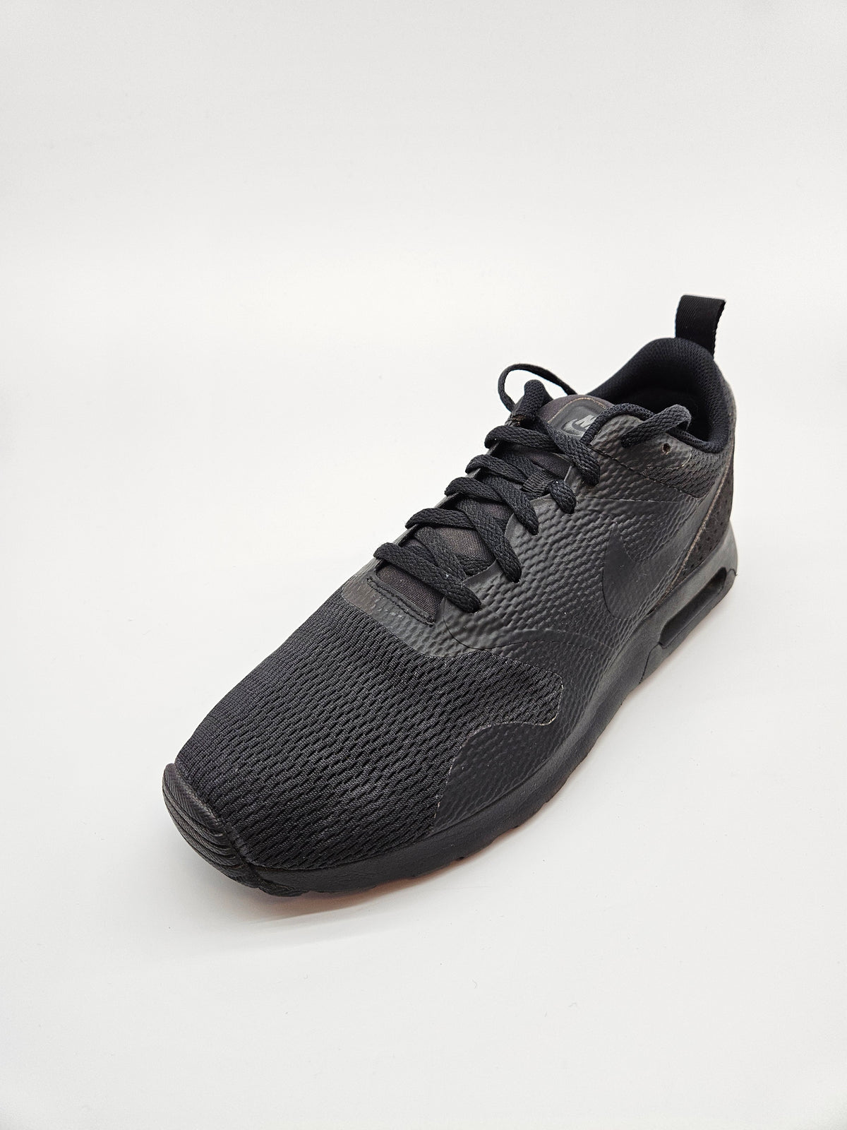 NIKE ORIGINAL PATIKI BR 45
