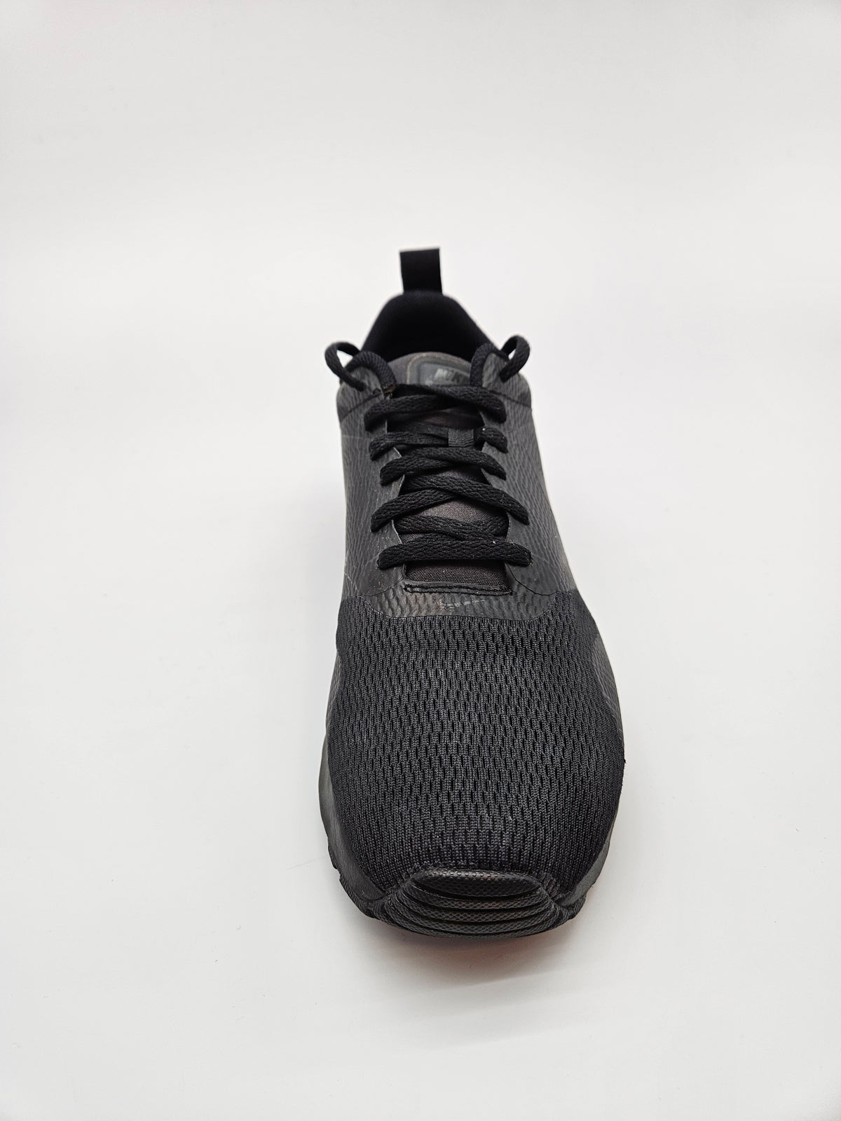 NIKE ORIGINAL PATIKI BR 45