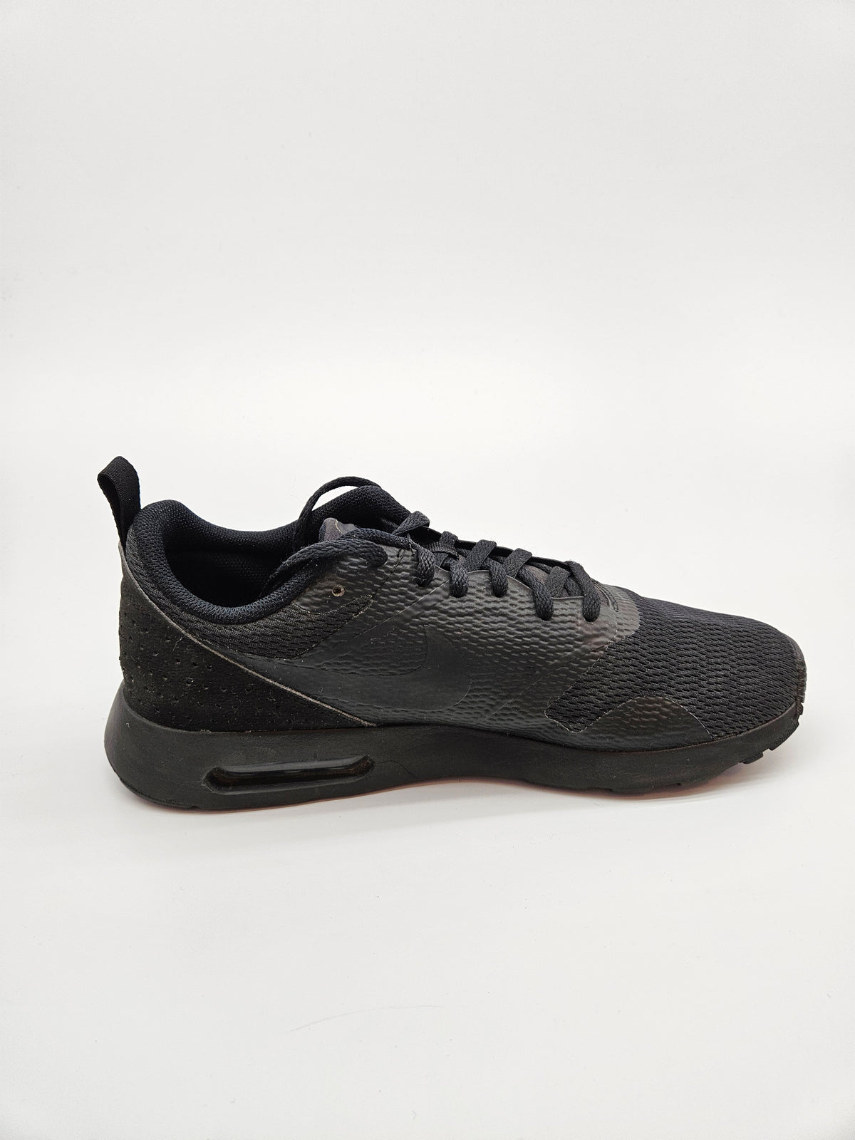 NIKE ORIGINAL PATIKI BR 45