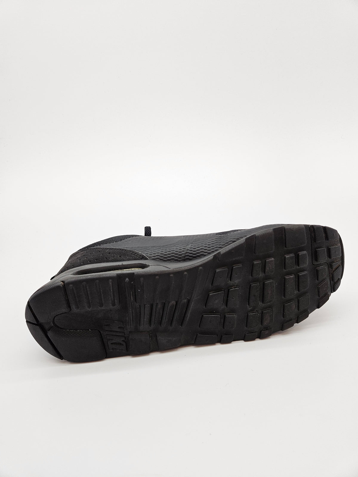 NIKE ORIGINAL PATIKI BR 45