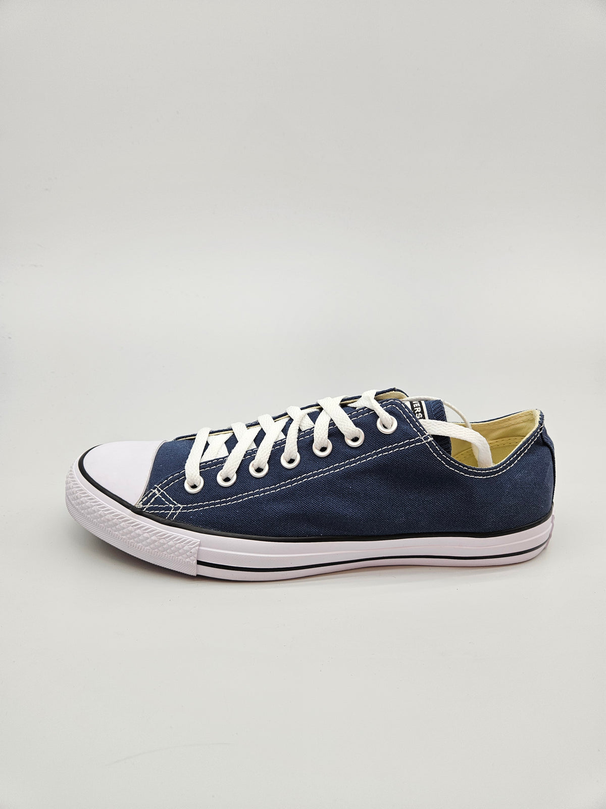 CONVERSE NOVI ORIGINAL PATIKI BR 44