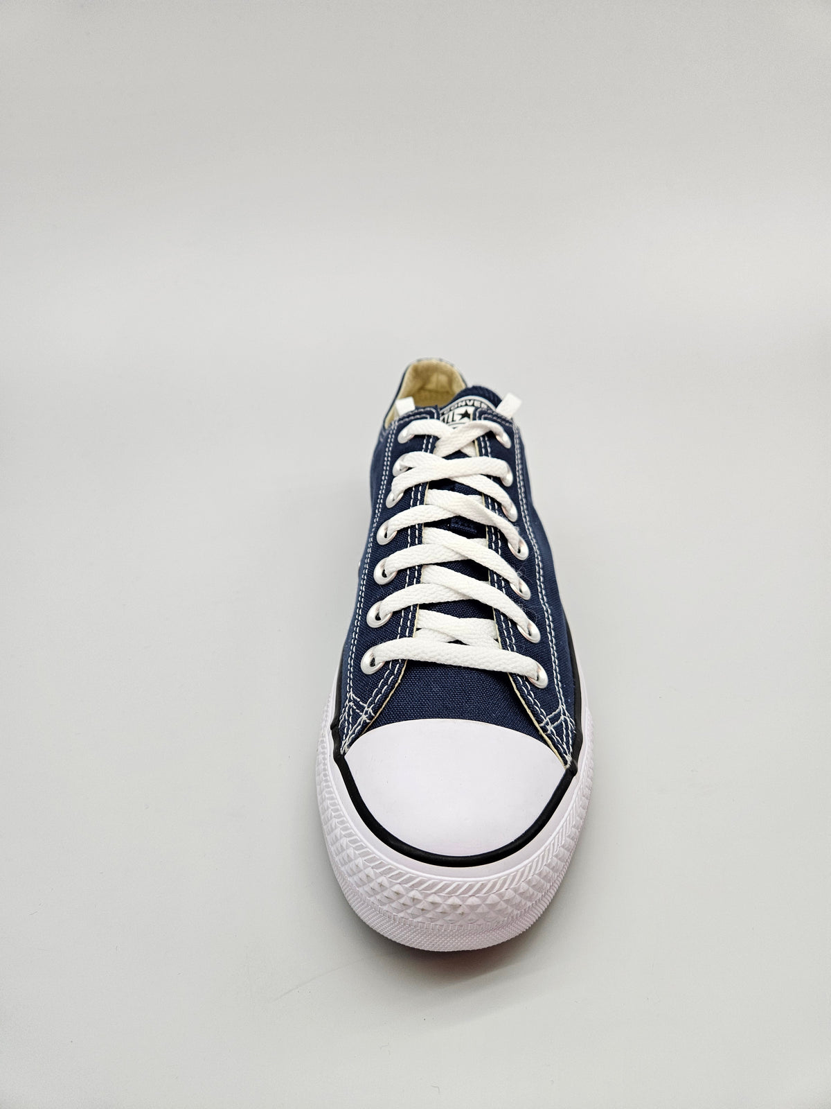 CONVERSE NOVI ORIGINAL PATIKI BR 44