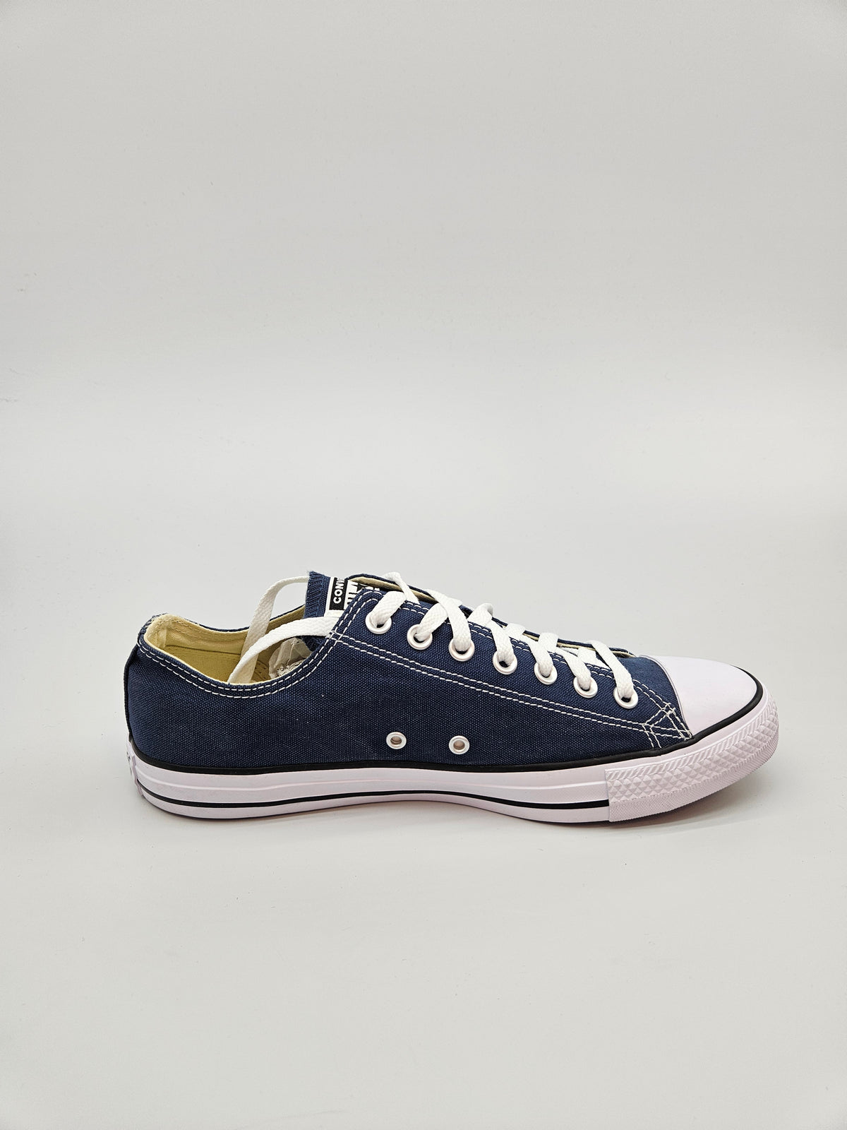 CONVERSE NOVI ORIGINAL PATIKI BR 44