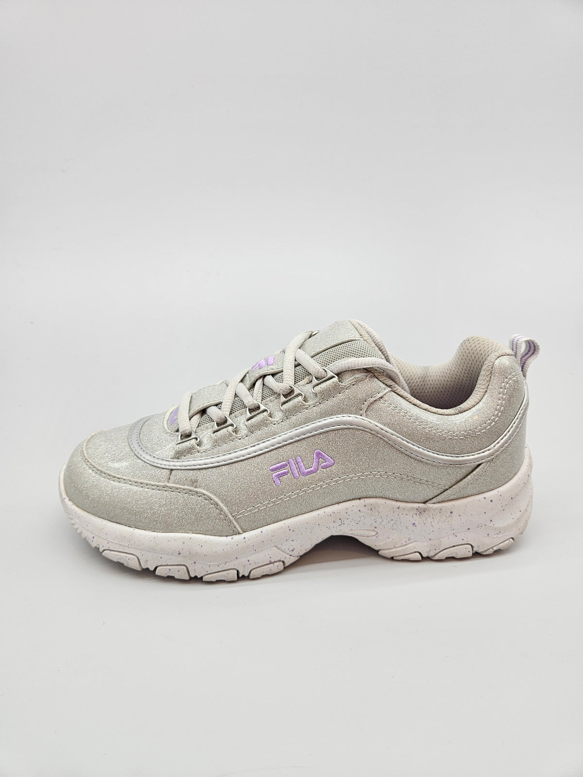 FILA NOVI ORIGINAL PATIKI BR 39