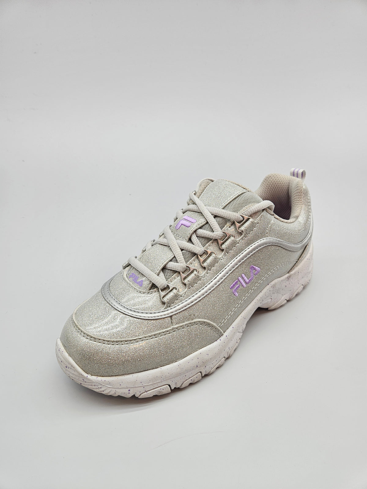 FILA NOVI ORIGINAL PATIKI BR 39