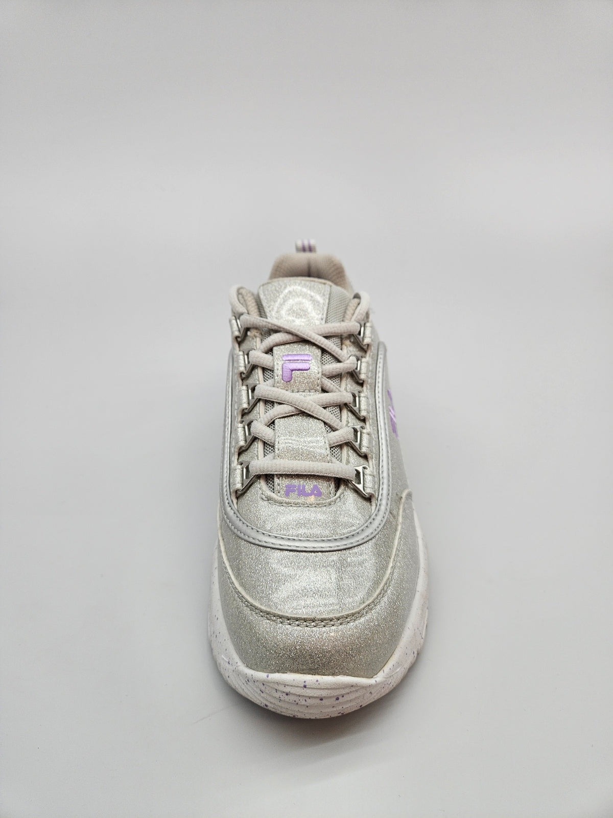 FILA NOVI ORIGINAL PATIKI BR 39