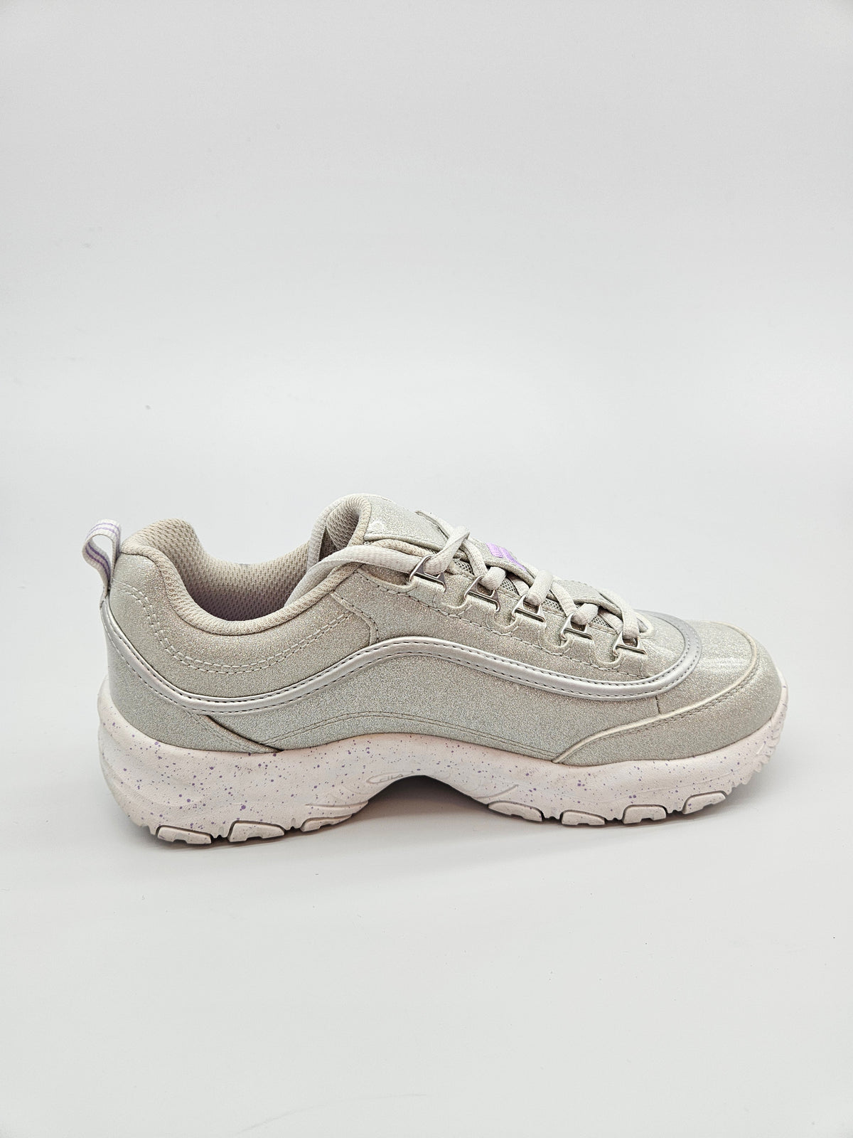 FILA NOVI ORIGINAL PATIKI BR 39