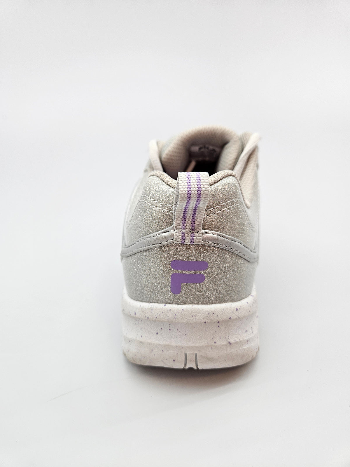 FILA NOVI ORIGINAL PATIKI BR 39