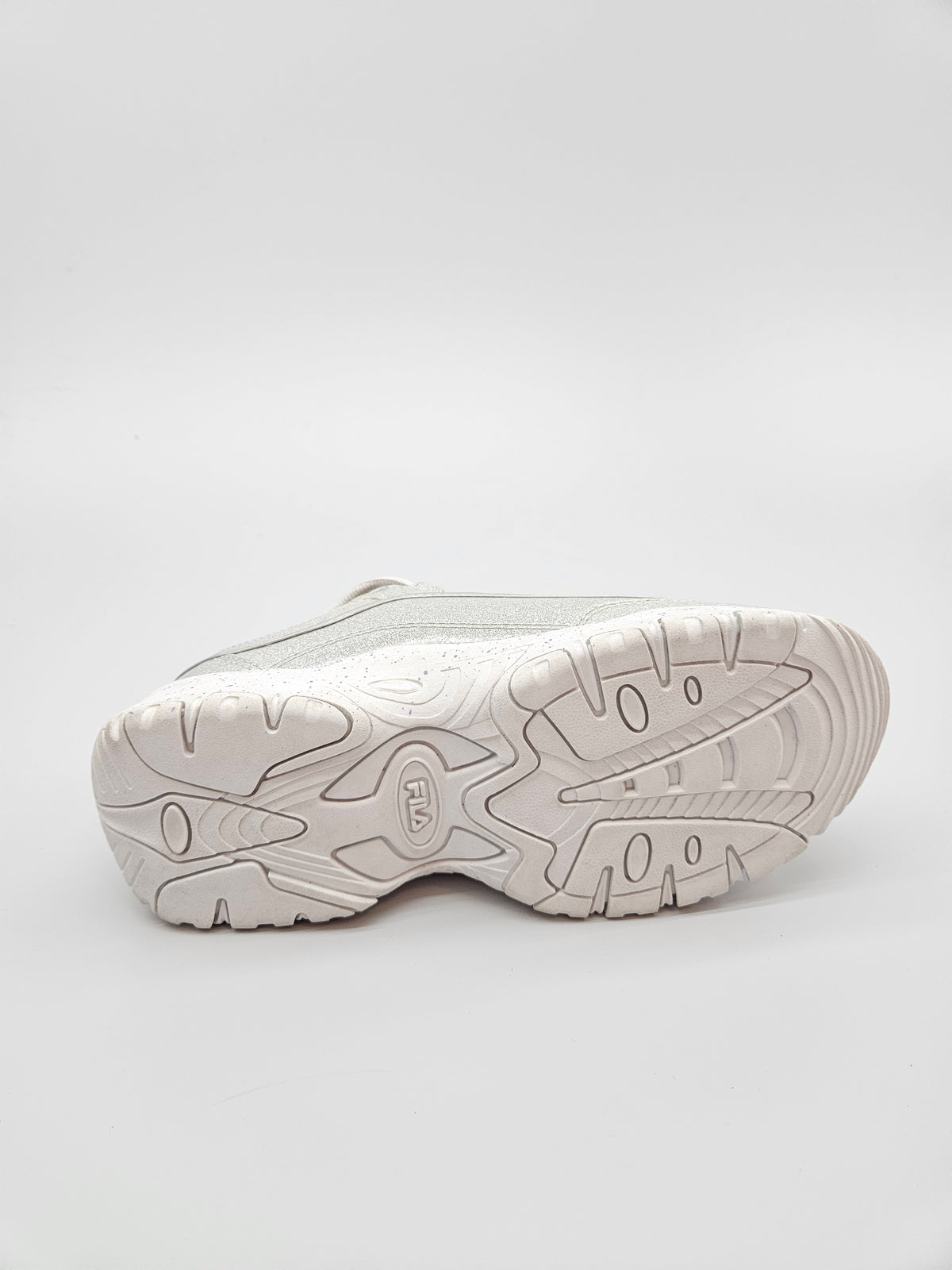 FILA NOVI ORIGINAL PATIKI BR 39