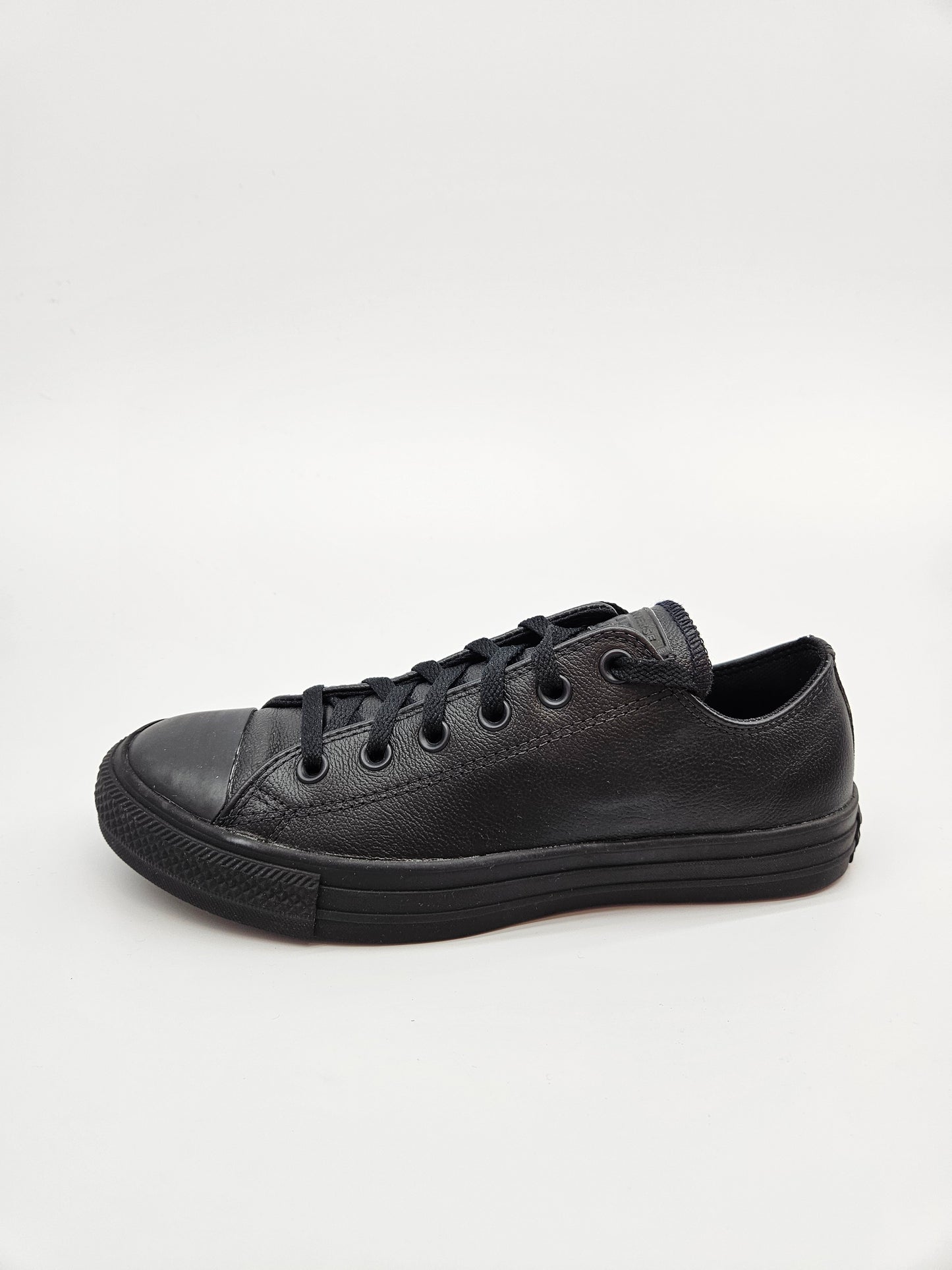 CONVERSE ORIGINAL PATIKI BR 40