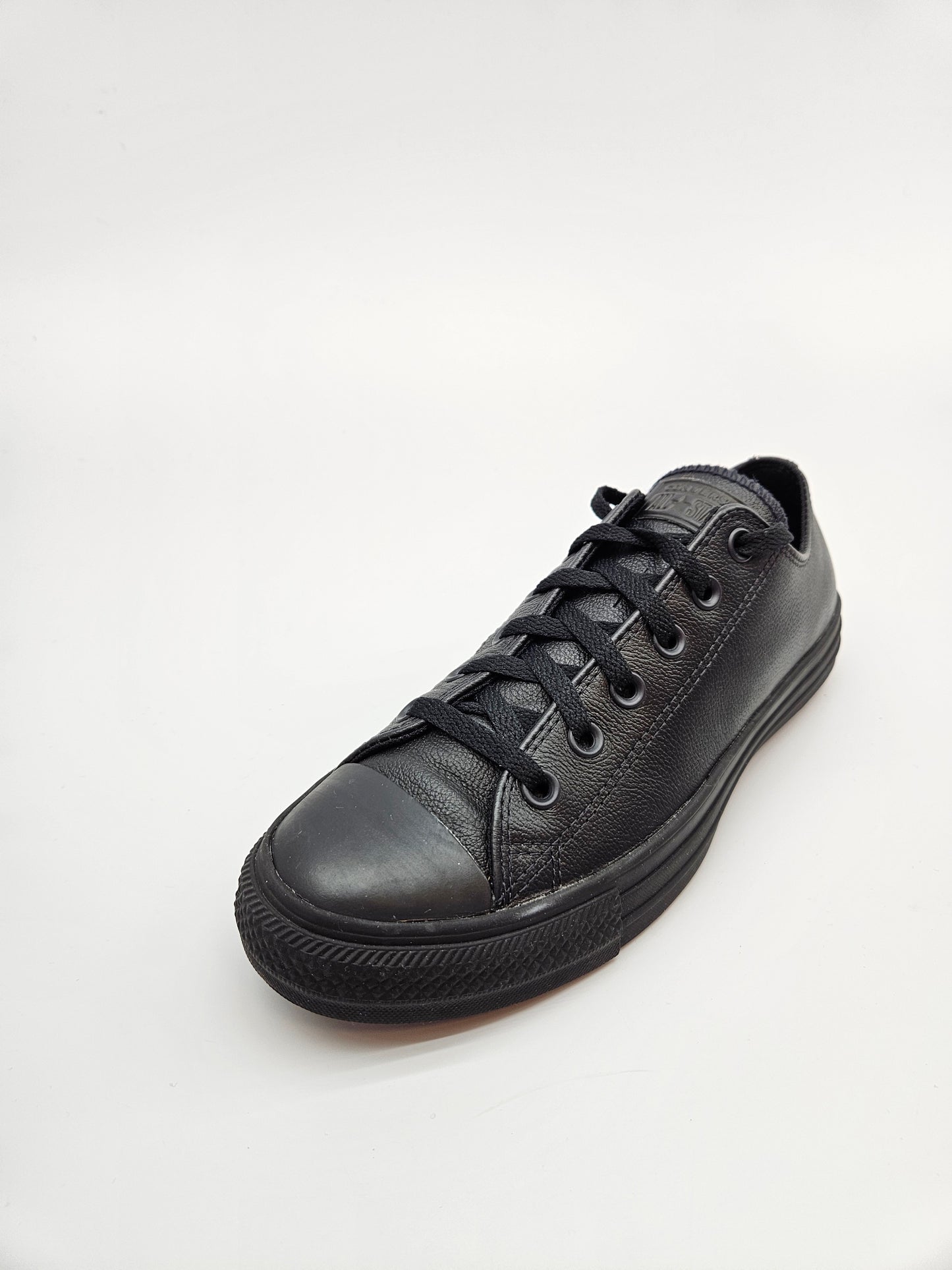 CONVERSE ORIGINAL PATIKI BR 40