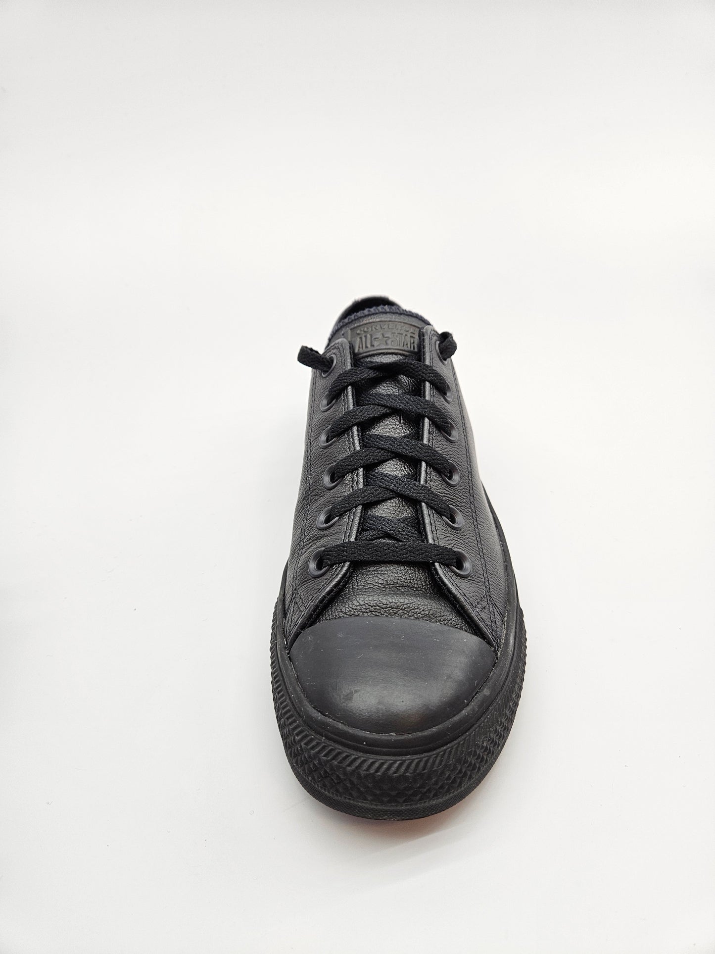CONVERSE ORIGINAL PATIKI BR 40