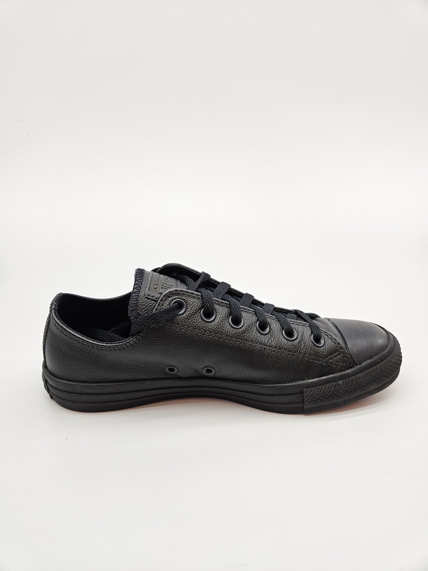 CONVERSE ORIGINAL PATIKI BR 40