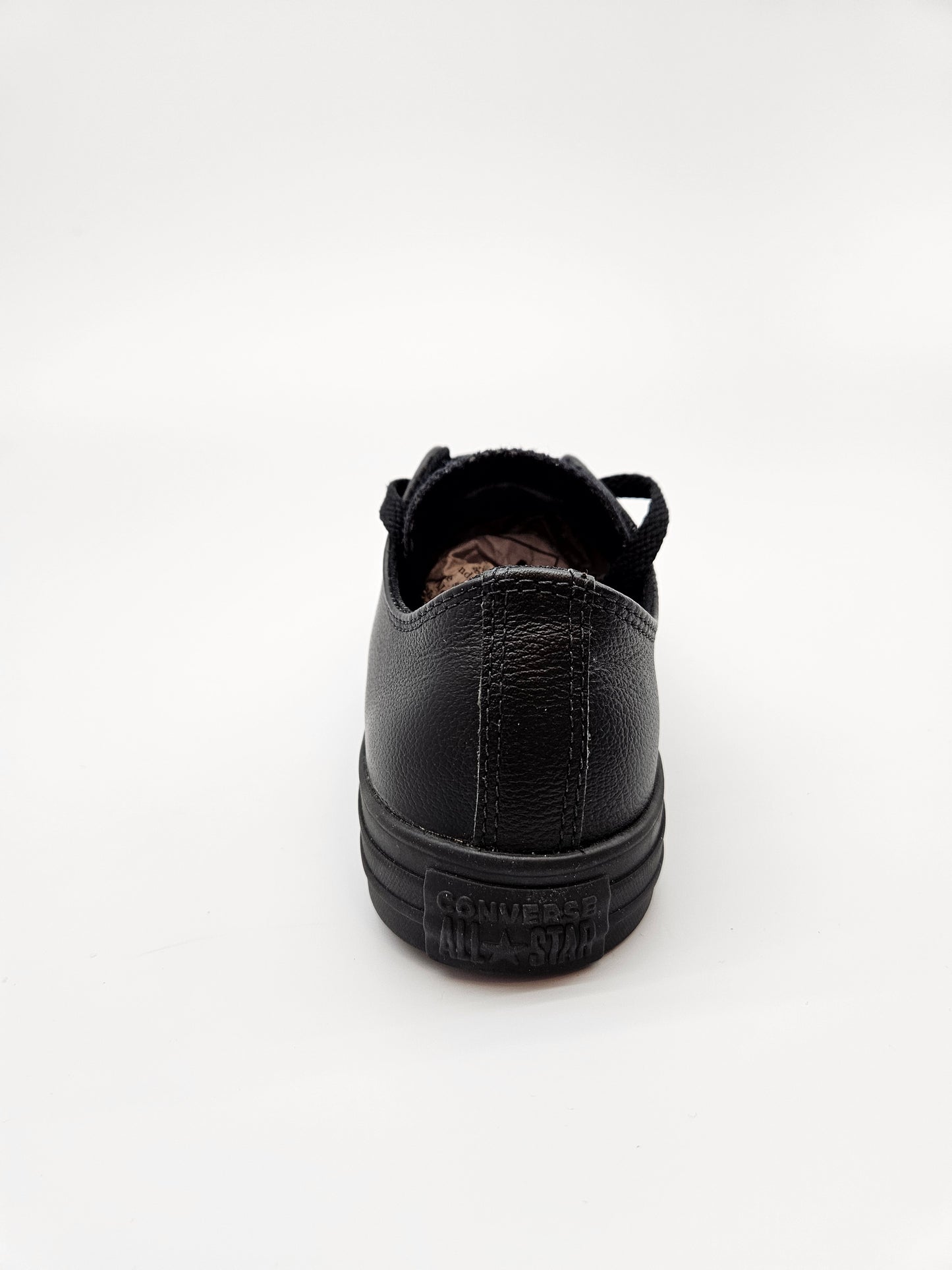CONVERSE ORIGINAL PATIKI BR 40