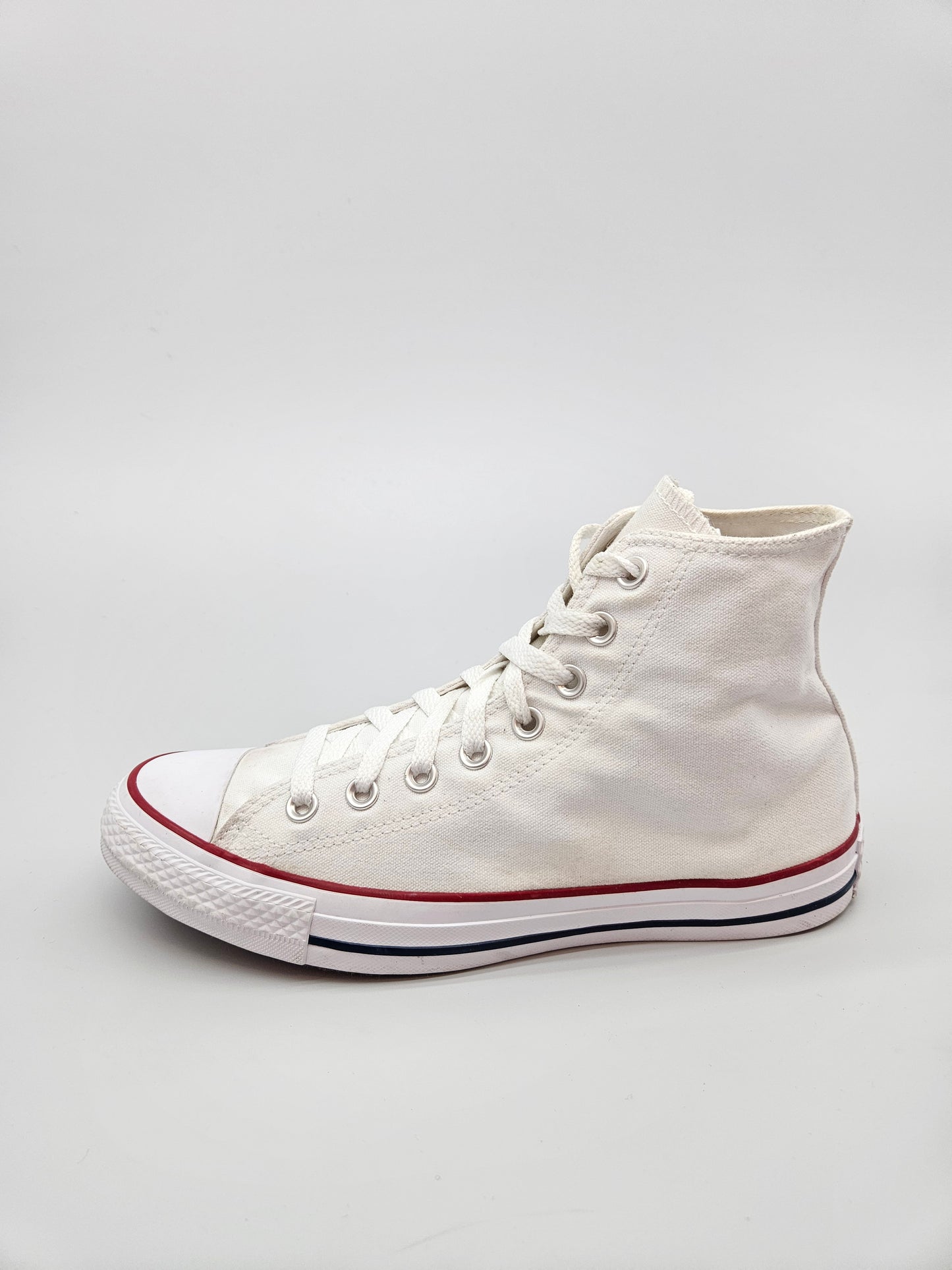 CONVERSE ORIGINAL PATIKI BR 44