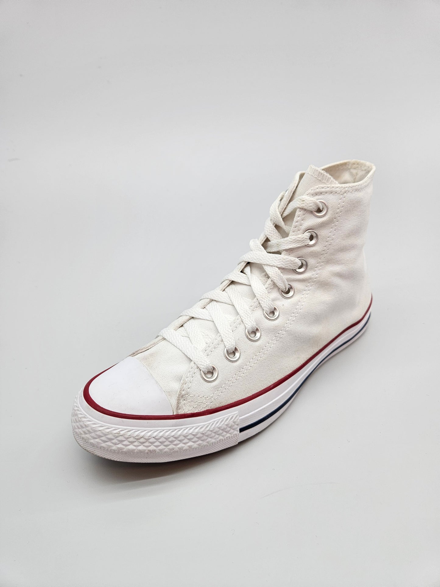 CONVERSE ORIGINAL PATIKI BR 44