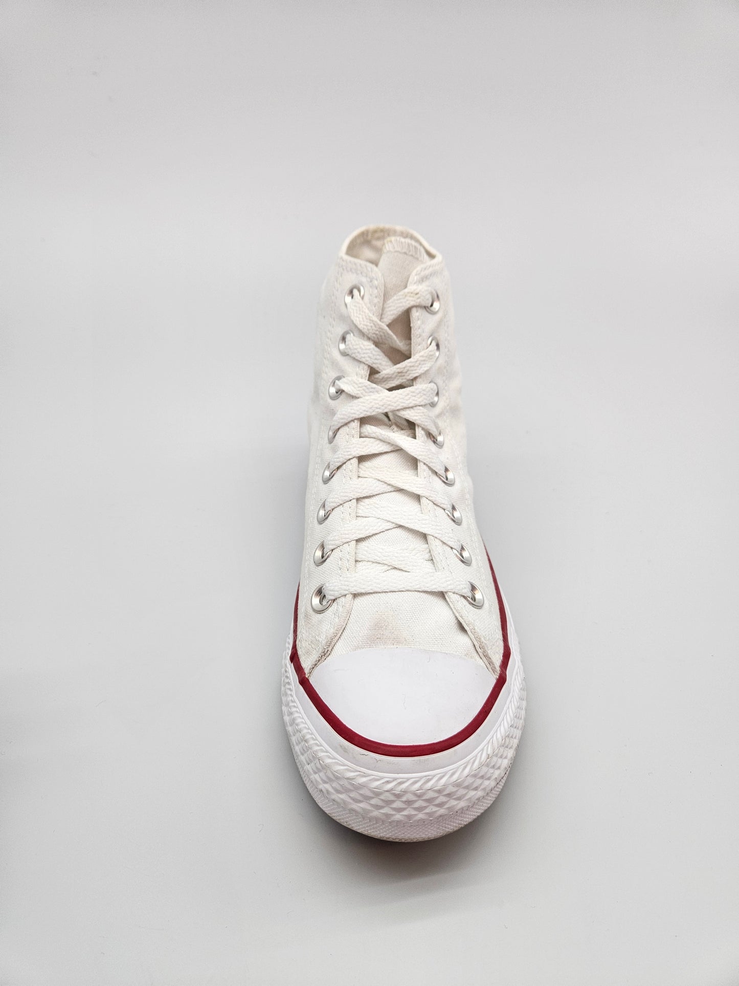 CONVERSE ORIGINAL PATIKI BR 44