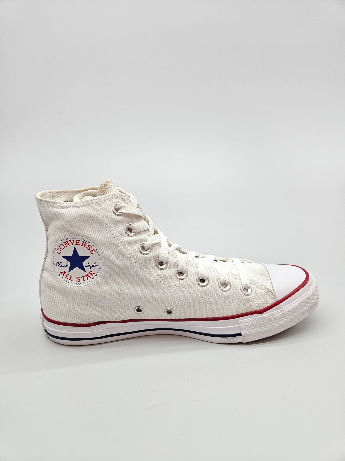 CONVERSE ORIGINAL PATIKI BR 44