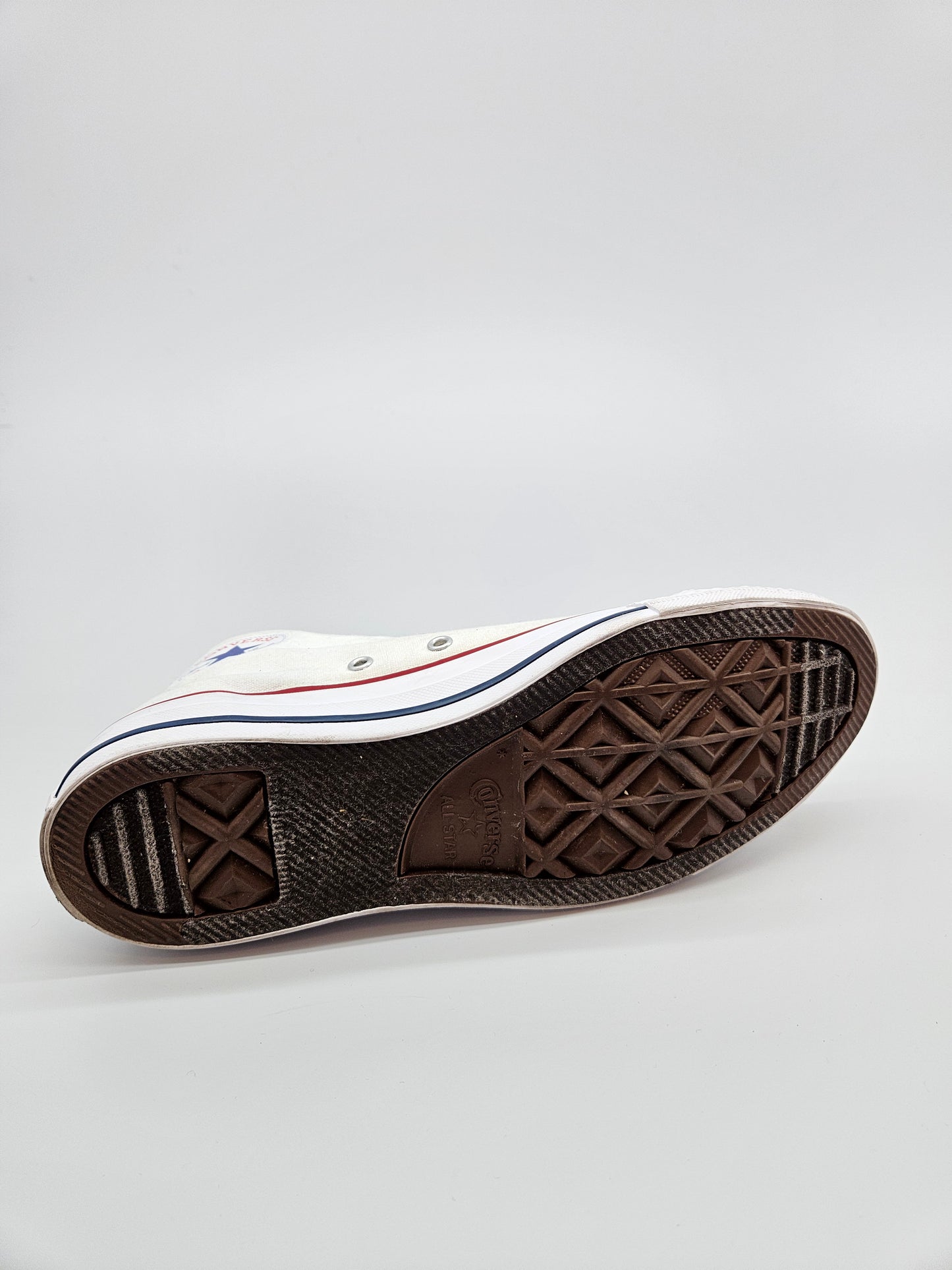 CONVERSE ORIGINAL PATIKI BR 44