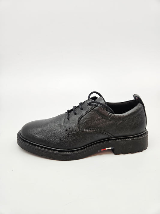 TOMMY HILFIGER ORIGINAL KOZNI CEVLI BR 44