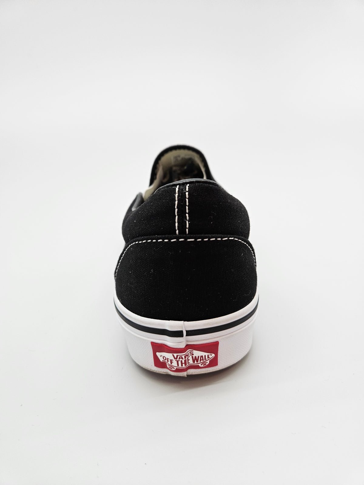 VANS ORIGINAL PATIKI BR 43