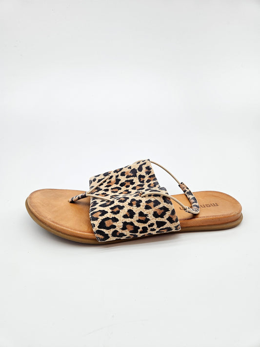 MANGUUN ORIGINAL SANDALI BR 38