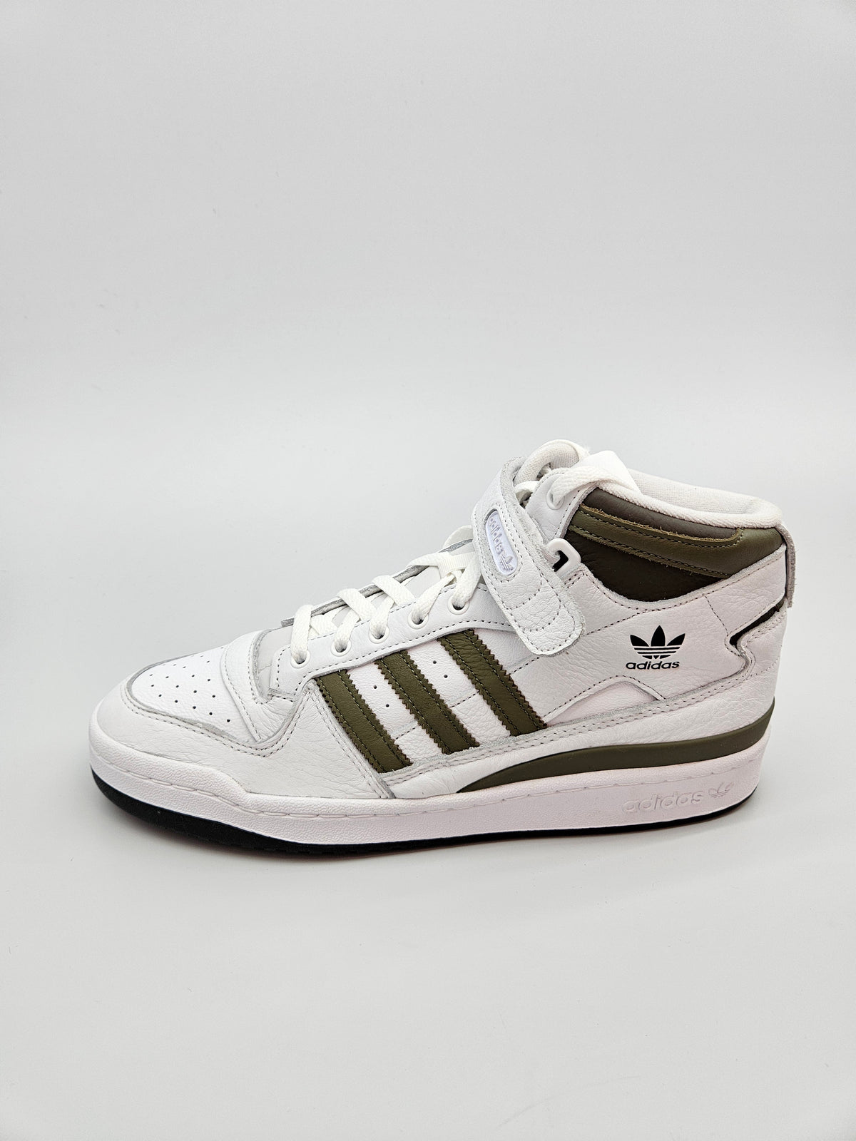 ADIDAS ORIGINAL PATIKI BR 45