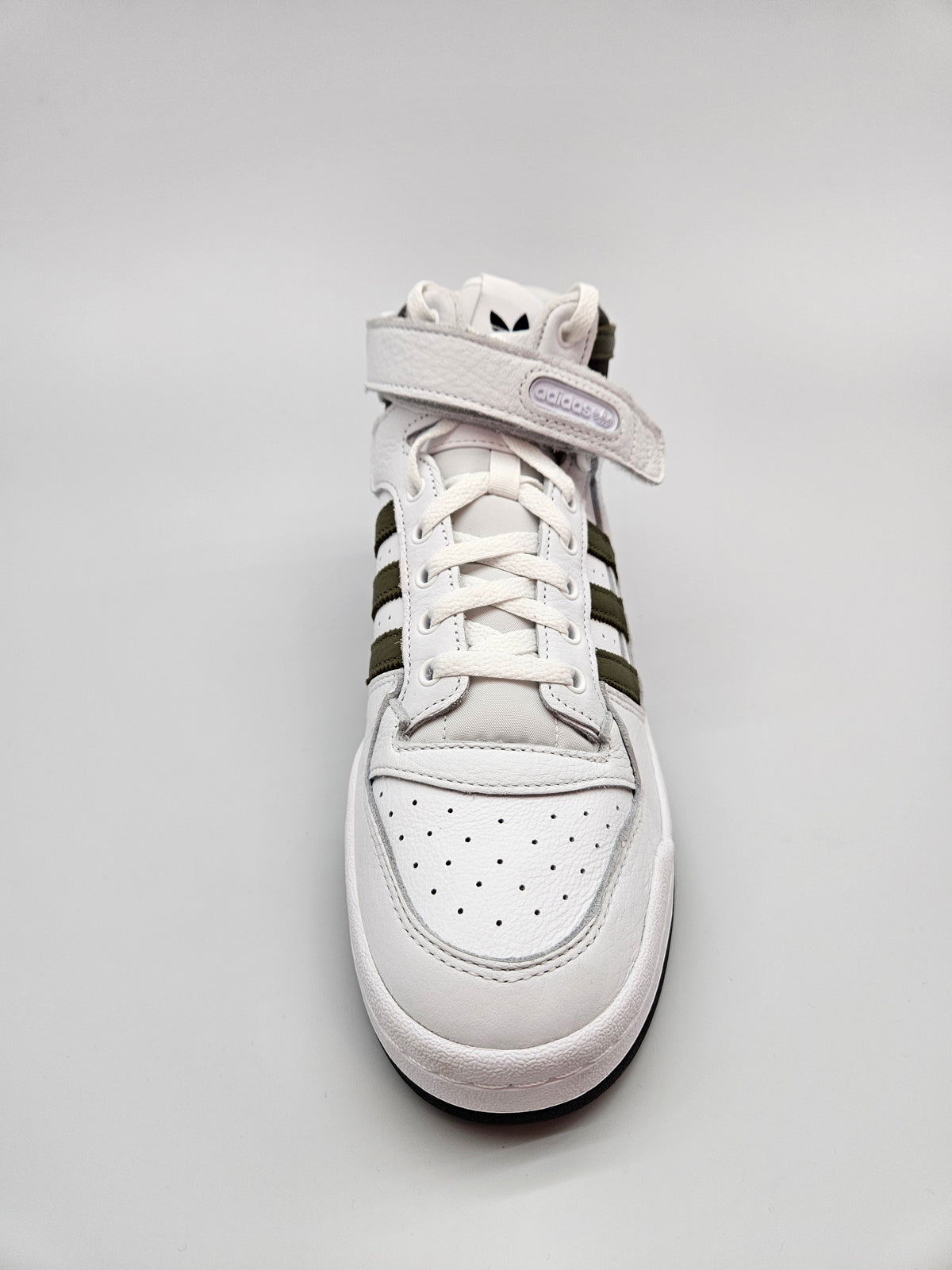 ADIDAS ORIGINAL PATIKI BR 45