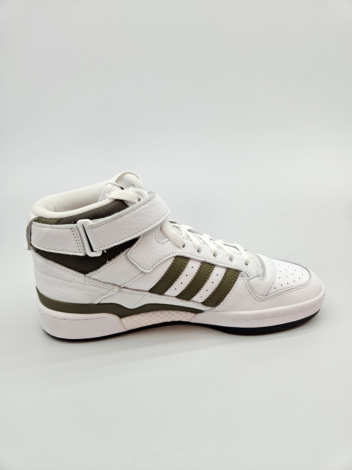ADIDAS ORIGINAL PATIKI BR 45