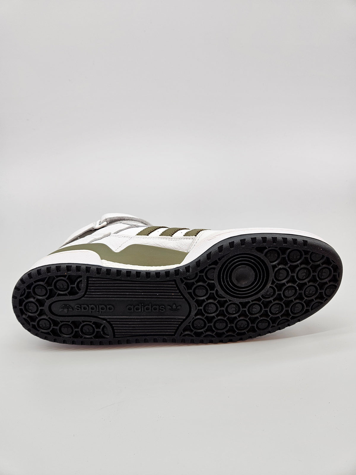 ADIDAS ORIGINAL PATIKI BR 45