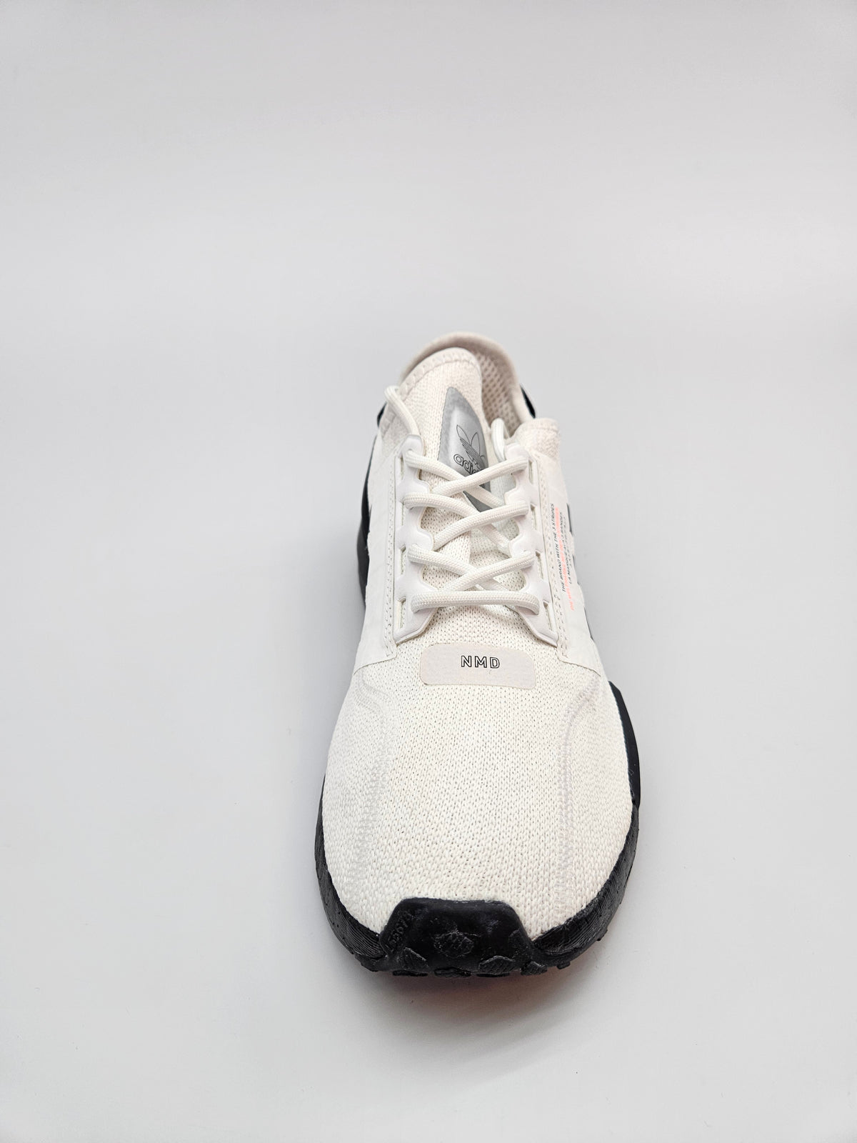 ADIDAS NOVI ORIGINAL PATIKI BR 39