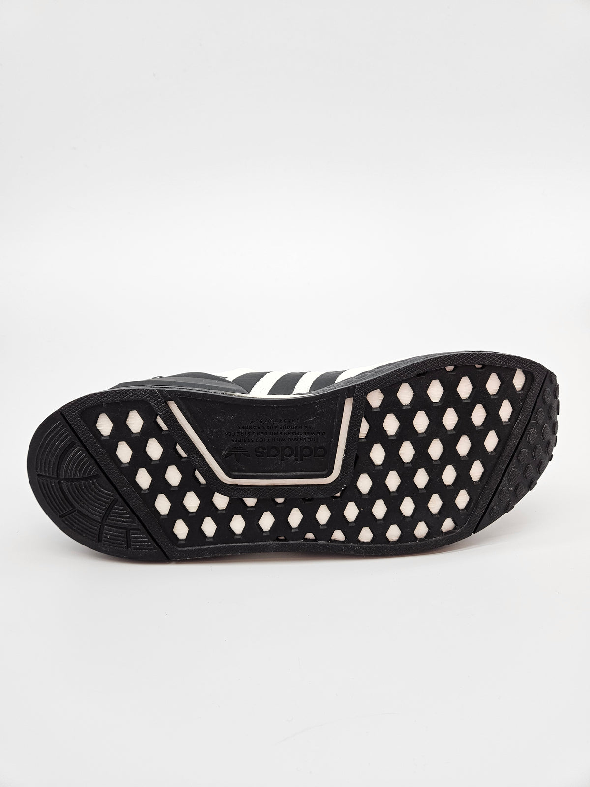 ADIDAS NOVI ORIGINAL PATIKI BR 39