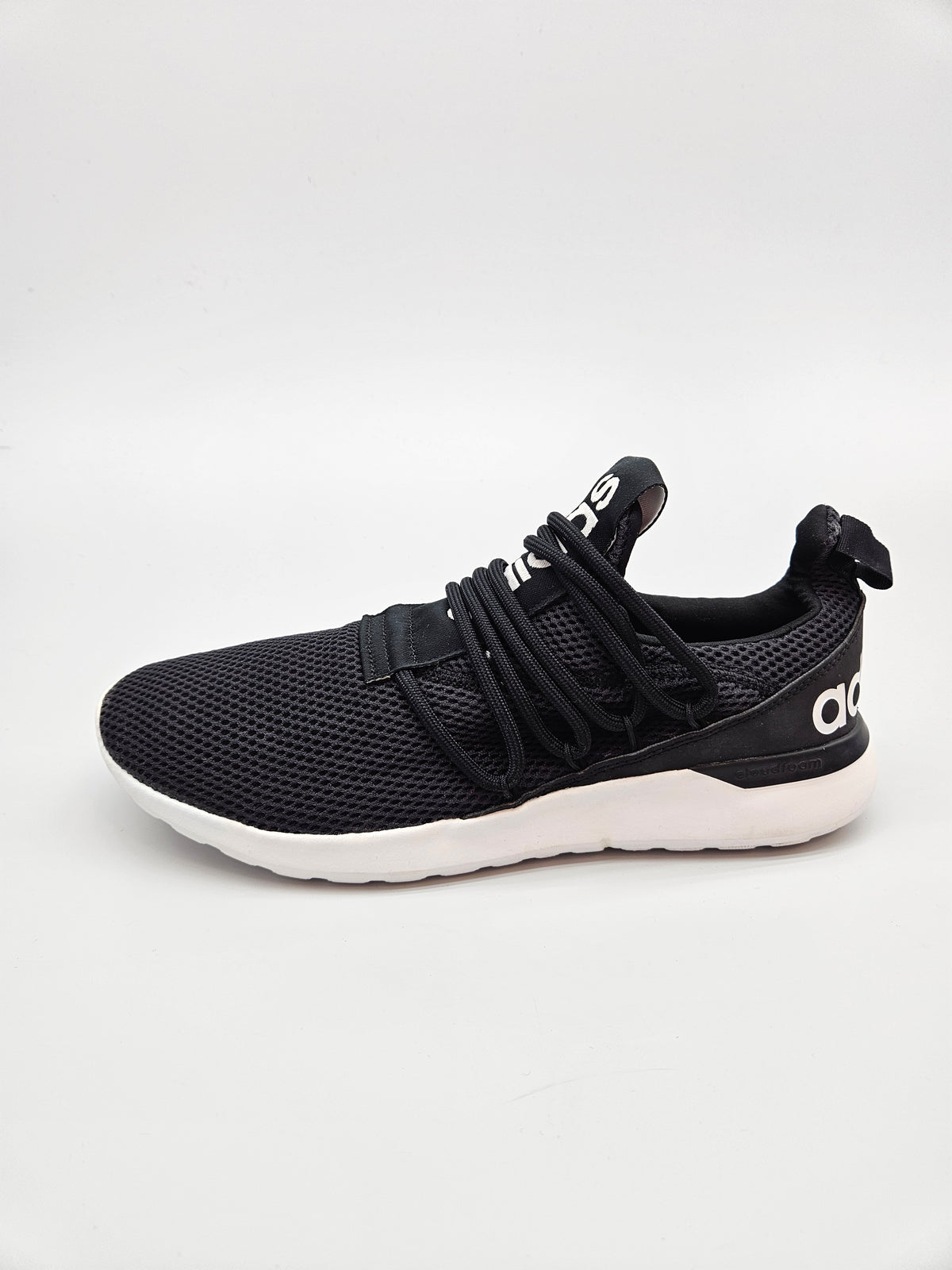 ADIDAS ORIGINAL PATIKI BR 44.5