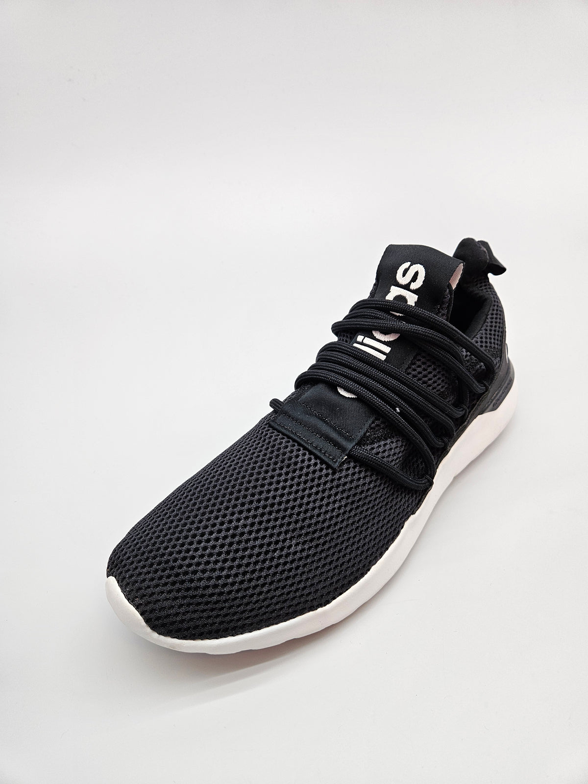 ADIDAS ORIGINAL PATIKI BR 44.5