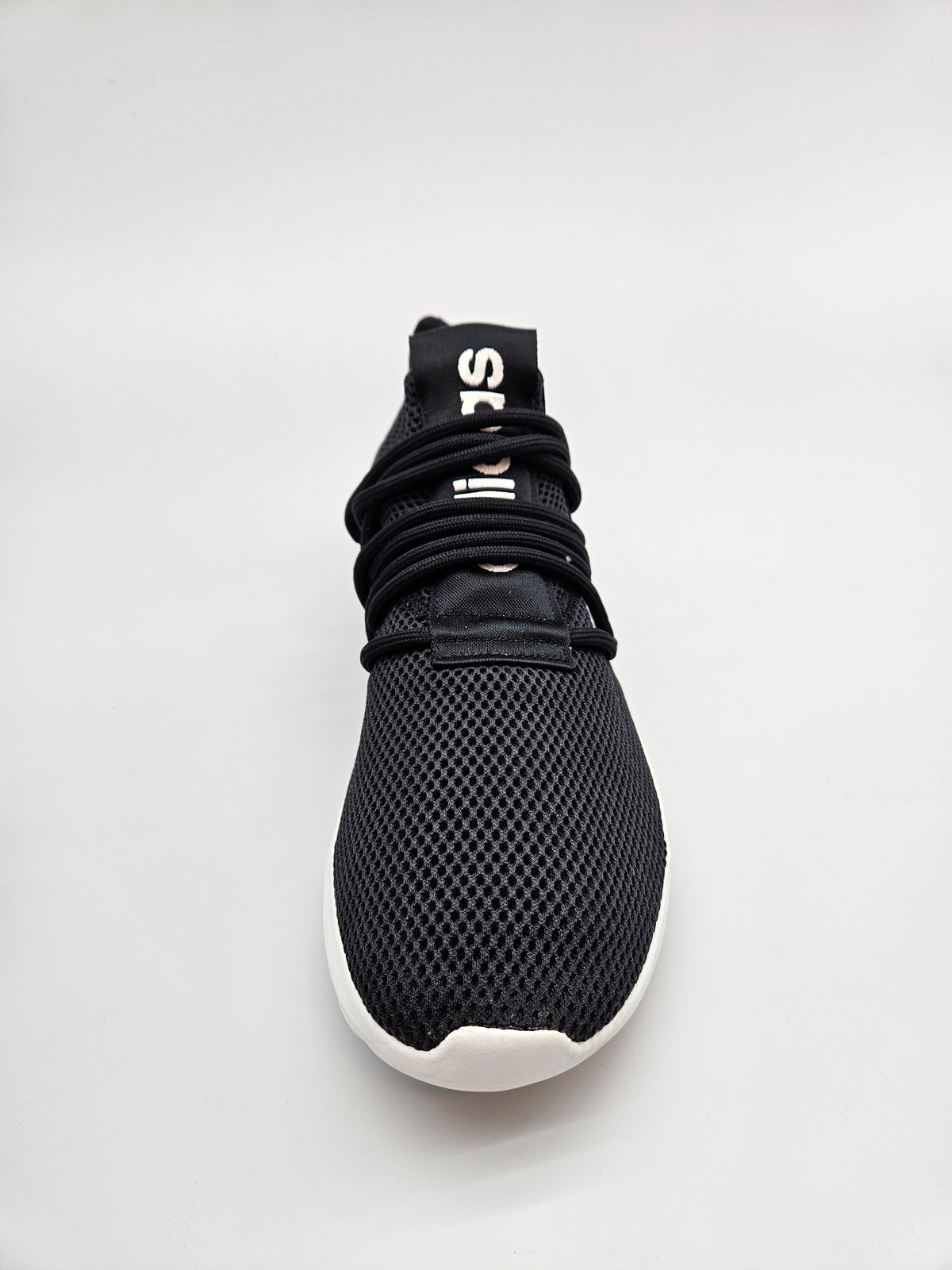 ADIDAS ORIGINAL PATIKI BR 44.5