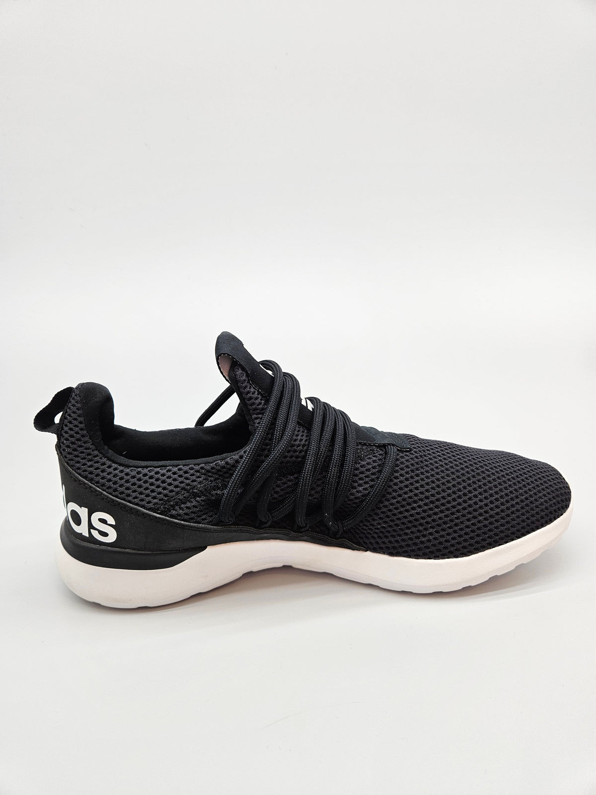 ADIDAS ORIGINAL PATIKI BR 44.5