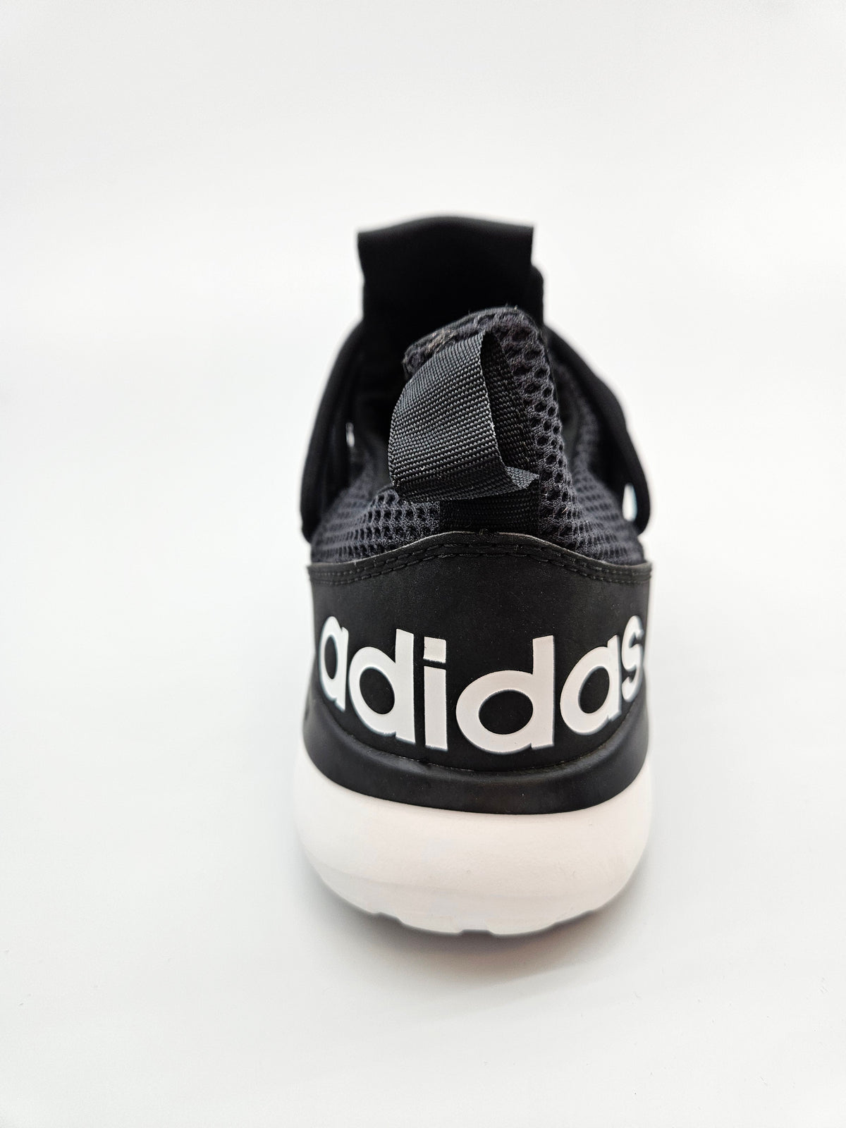 ADIDAS ORIGINAL PATIKI BR 44.5