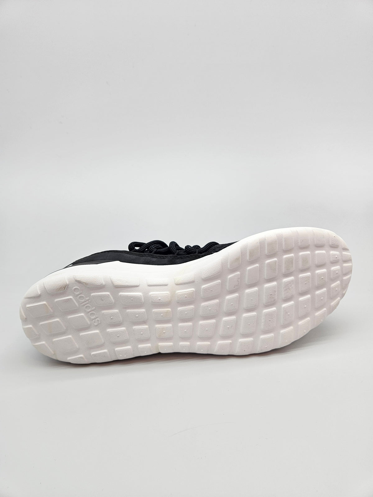 ADIDAS ORIGINAL PATIKI BR 44.5