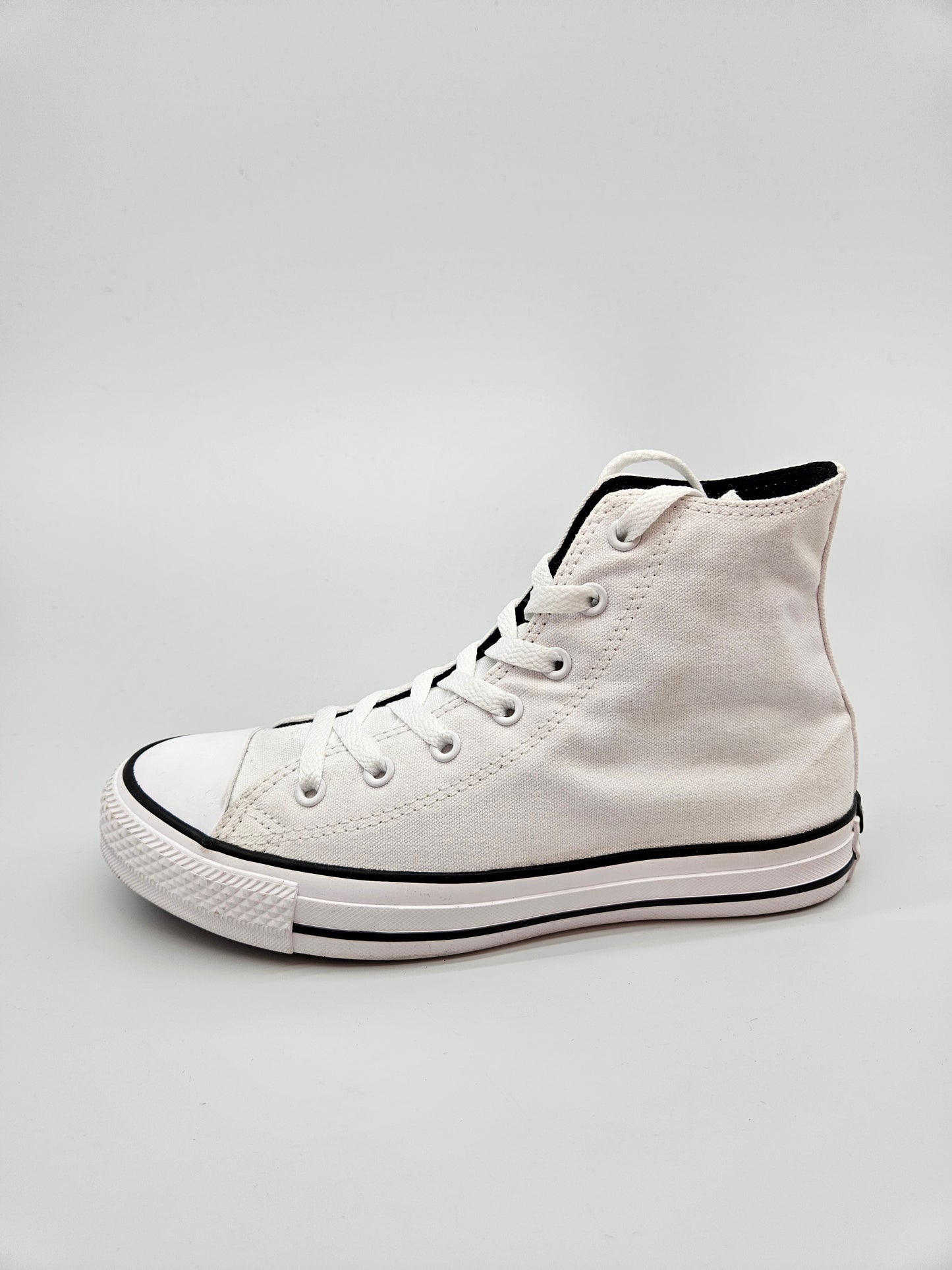 CONVERSE ORIGINAL PATIKI BR 37