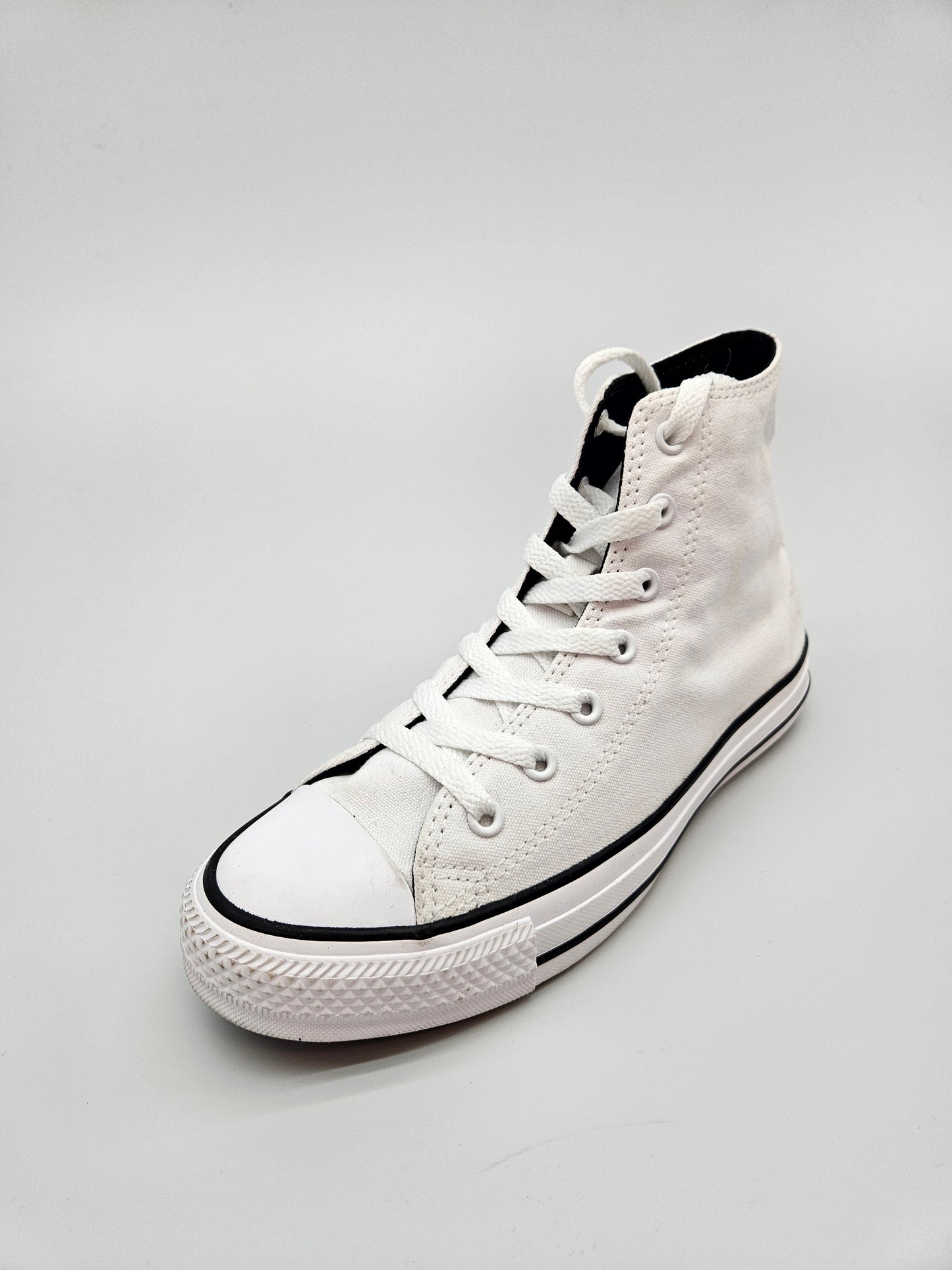 CONVERSE ORIGINAL PATIKI BR 37