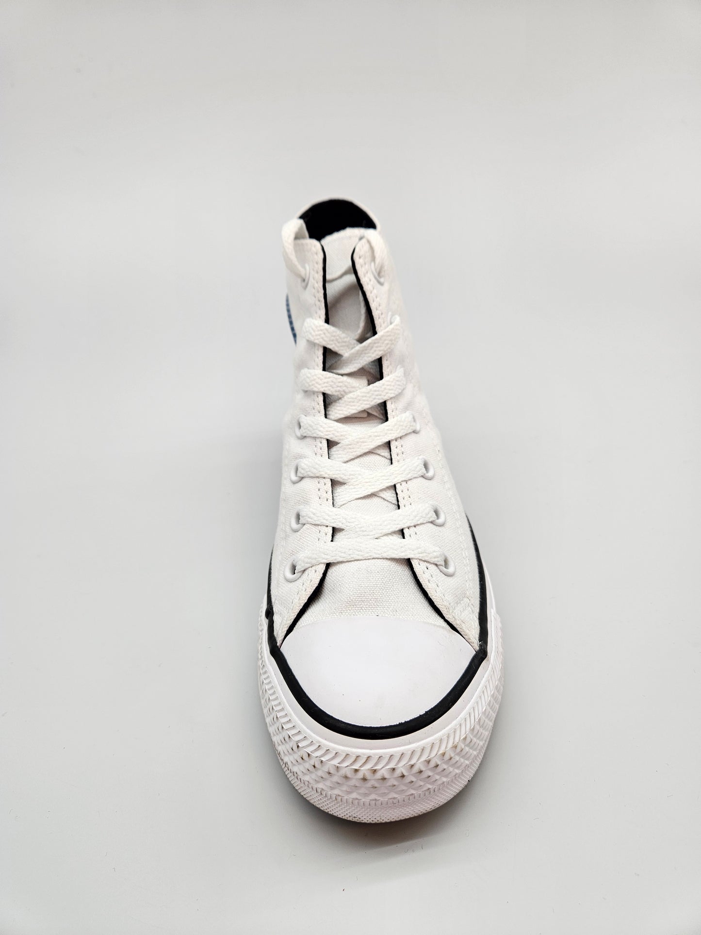 CONVERSE ORIGINAL PATIKI BR 37